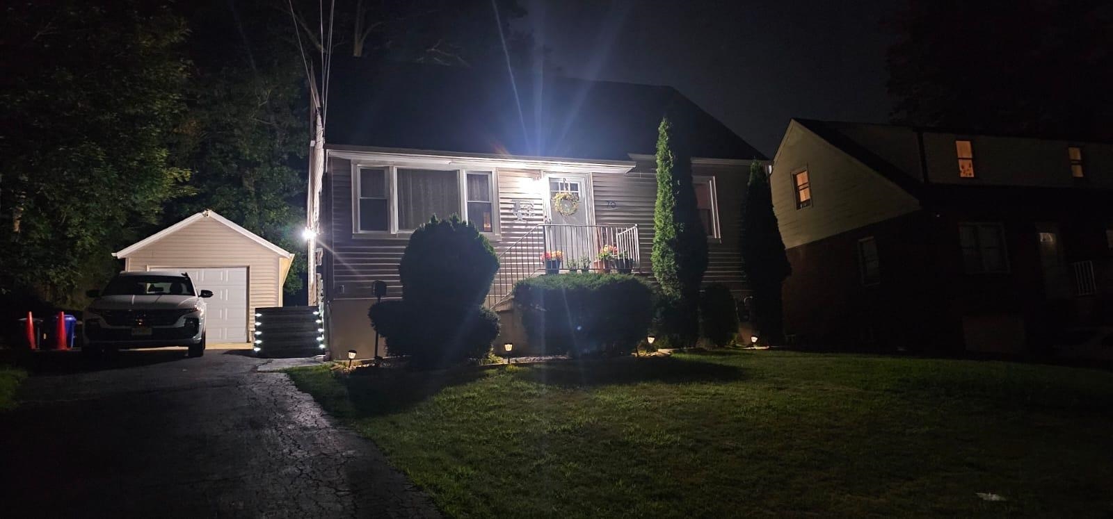 # 250014477 - For Rent in Little Falls NJ