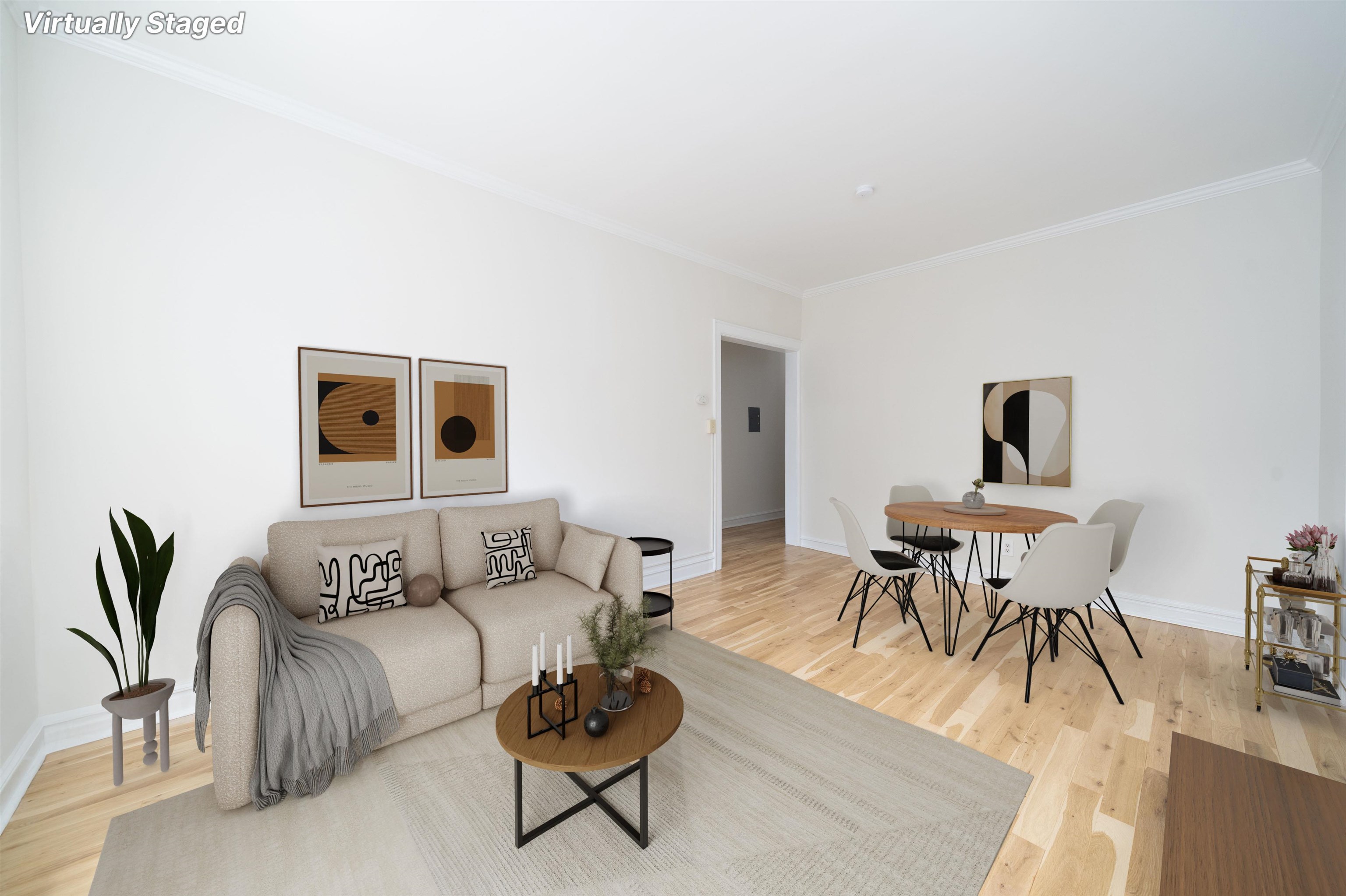 # 250014481 - For Rent in JERSEY CITY - Journal Square NJ