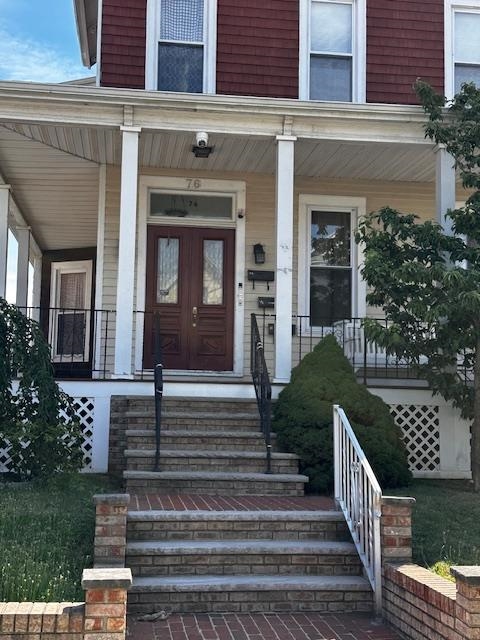 # 250014497 - For Rent in Bayonne NJ