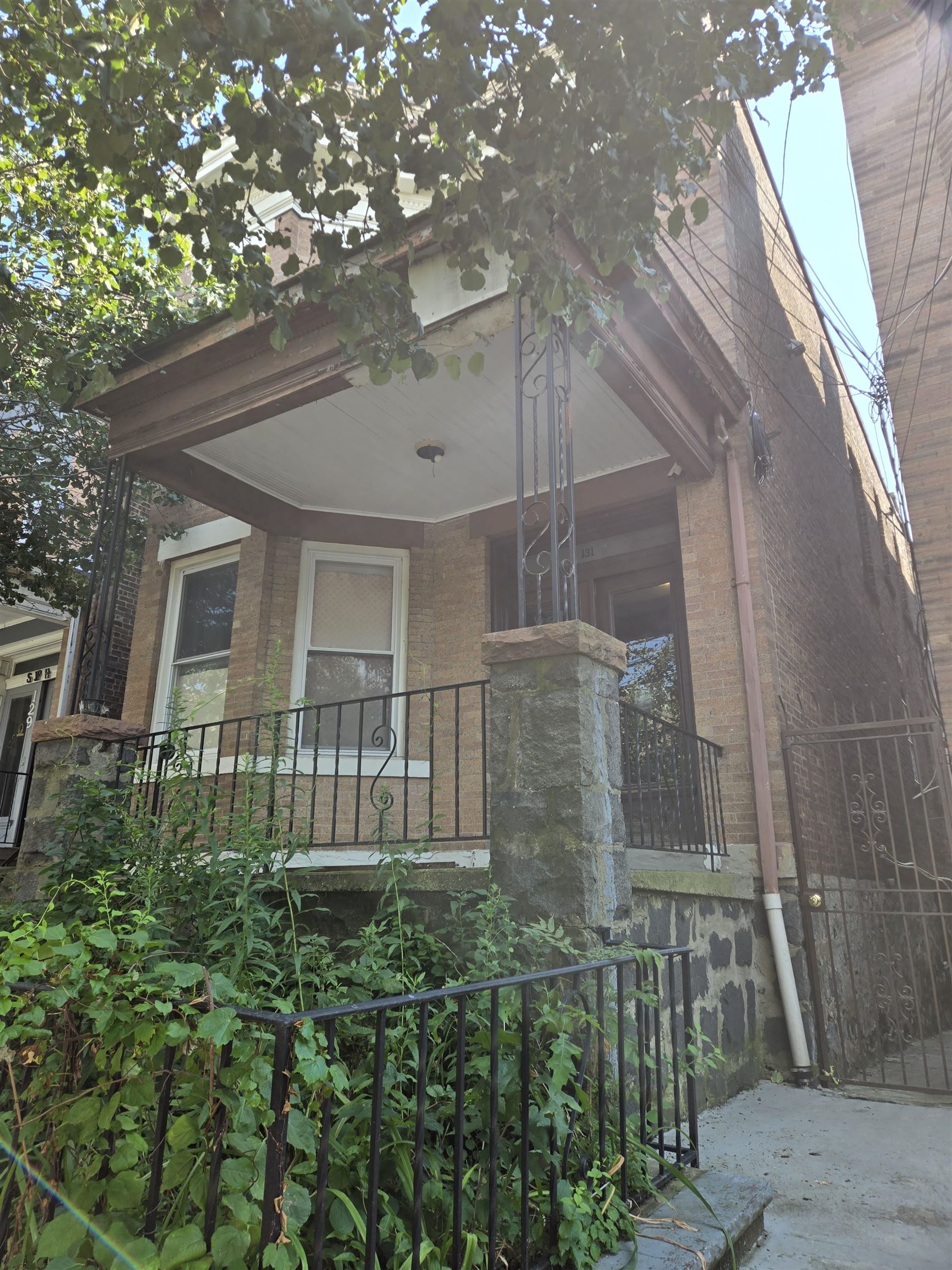 # 250014499 - For Rent in West New York NJ