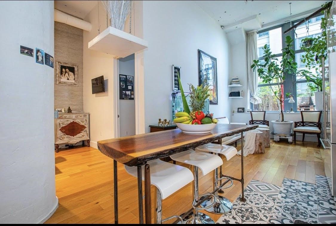 # 250014500 - For Rent in JERSEY CITY - Journal Square NJ