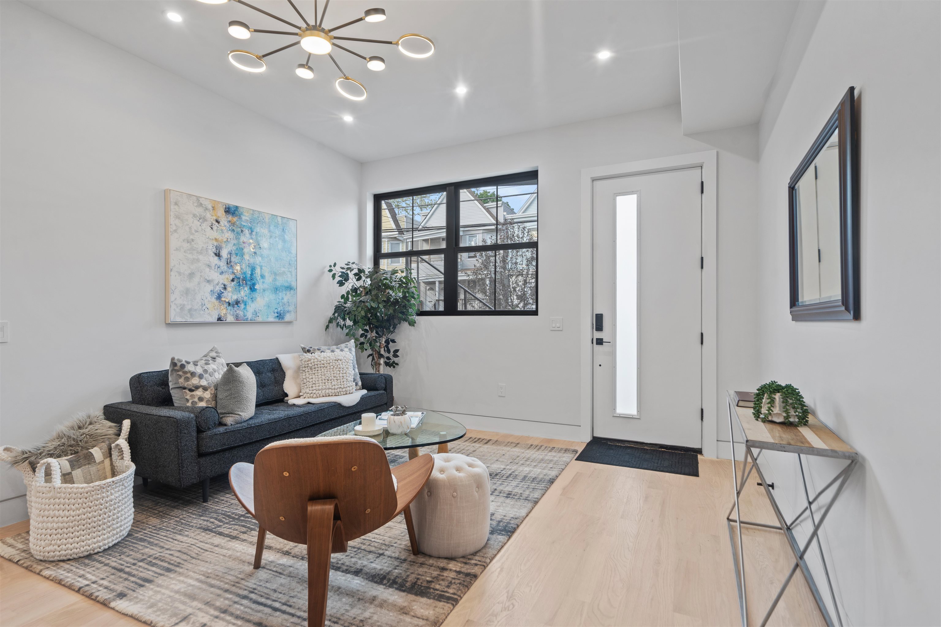 # 250014504 - For Rent in JERSEY CITY - Greenville NJ