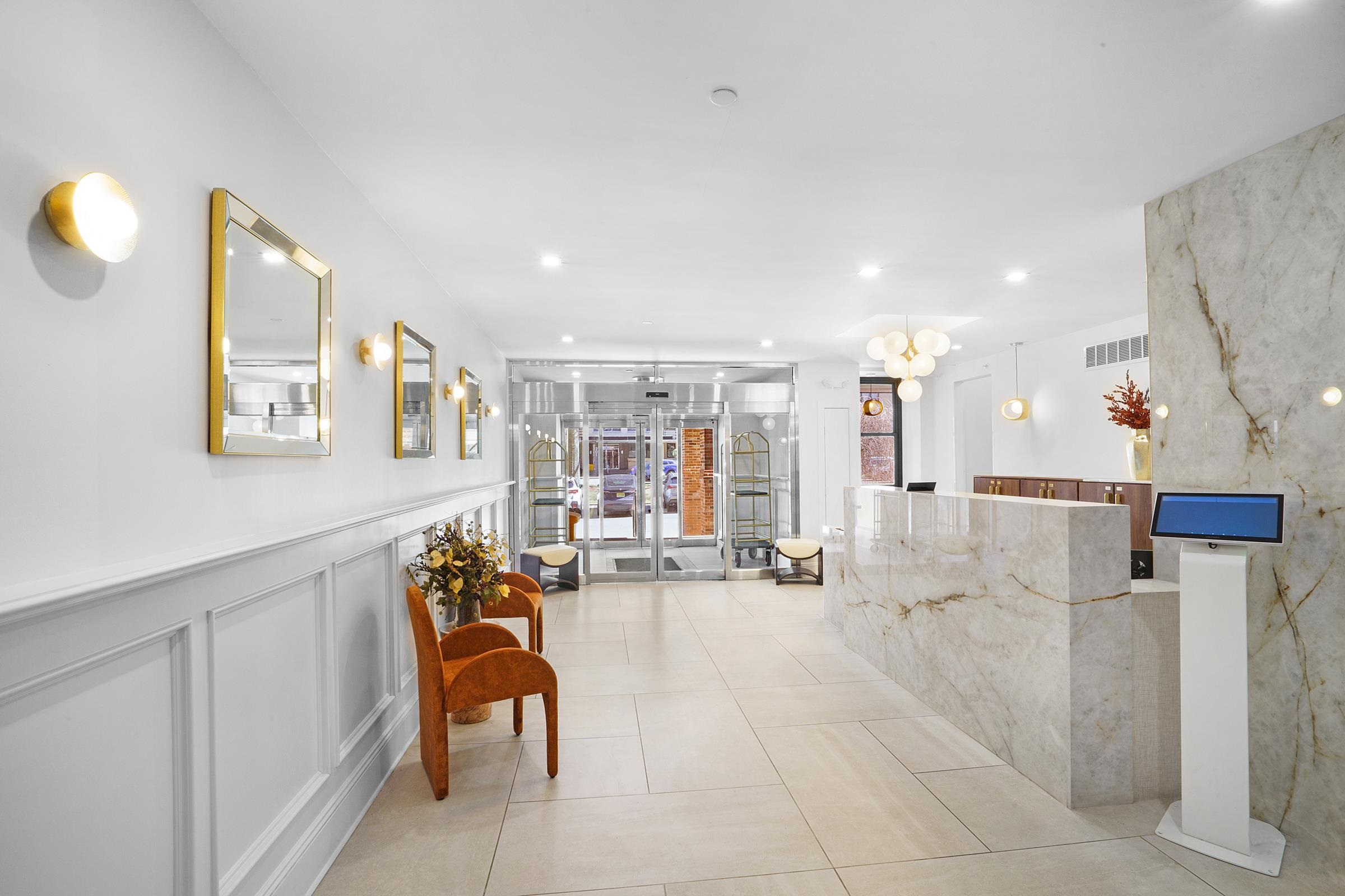 # 250014517 - For Rent in JERSEY CITY - Journal Square NJ