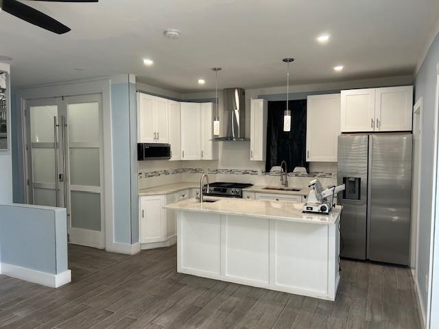 # 250014521 - For Rent in JERSEY CITY - Greenville NJ