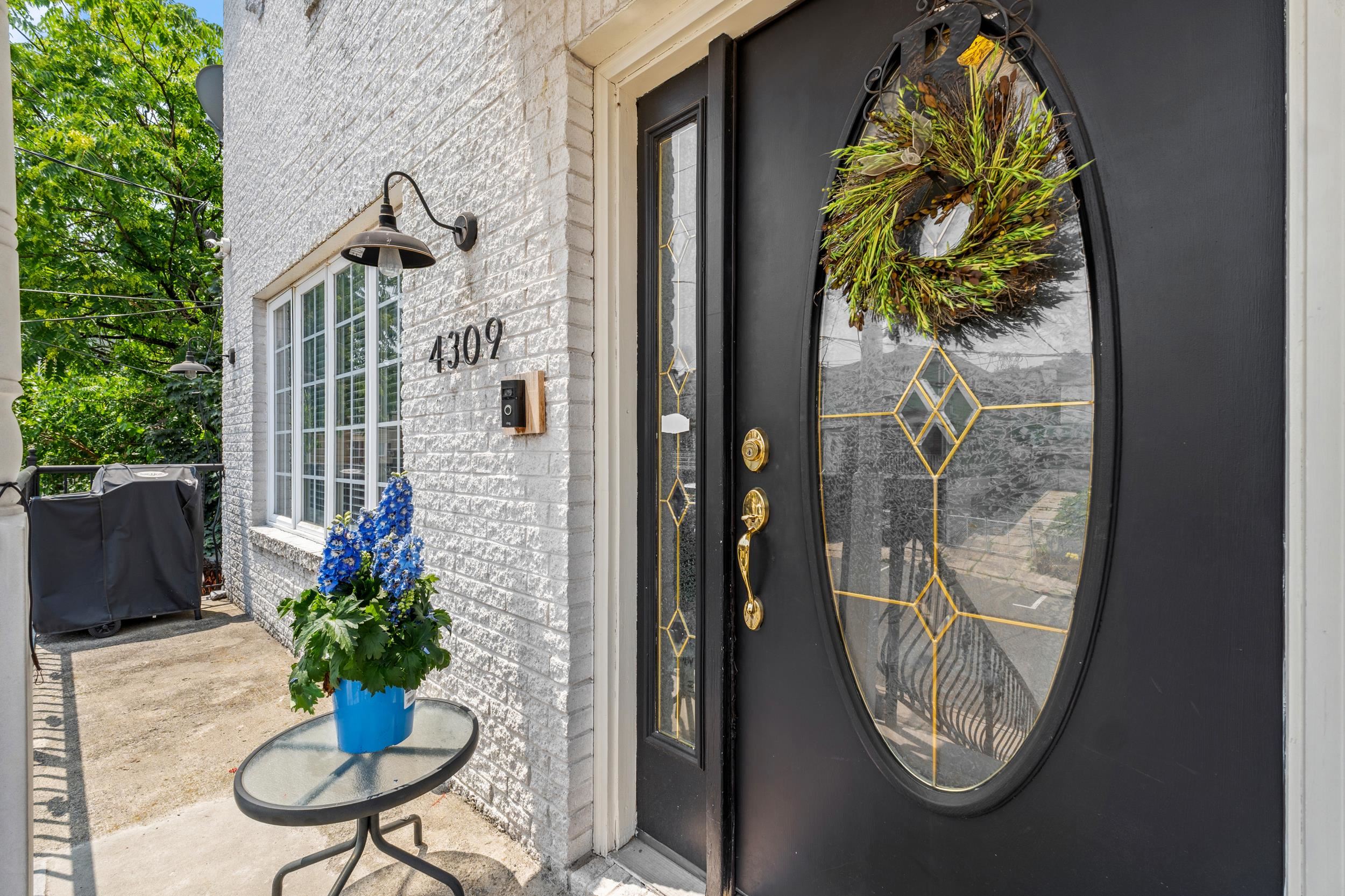 # 250014526 - For Rent in North Bergen NJ