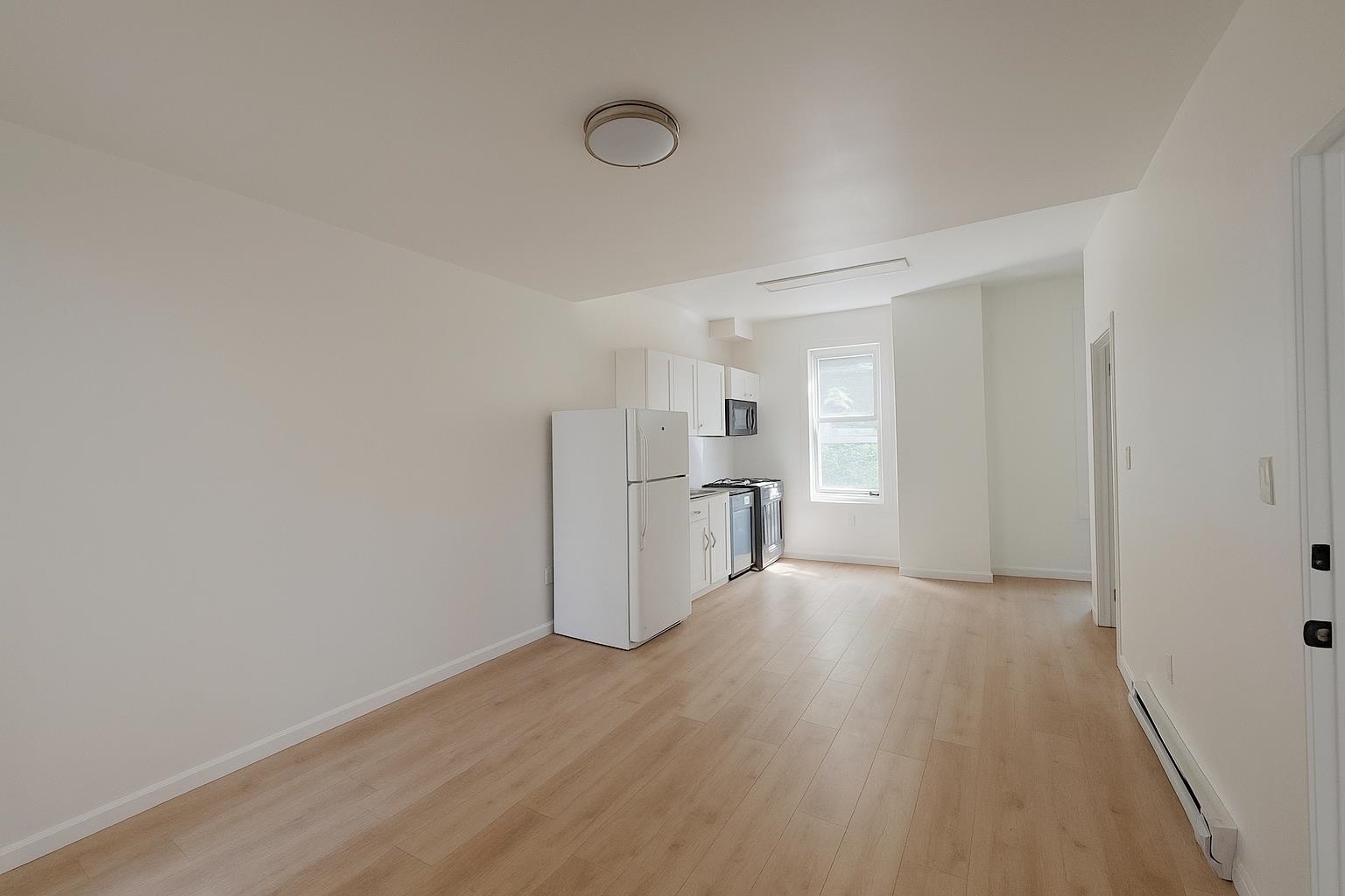 # 250014534 - For Rent in JERSEY CITY - Journal Square NJ