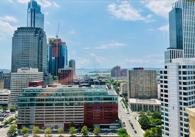# 250014549 - For Rent in JERSEY CITY - Downtown NJ