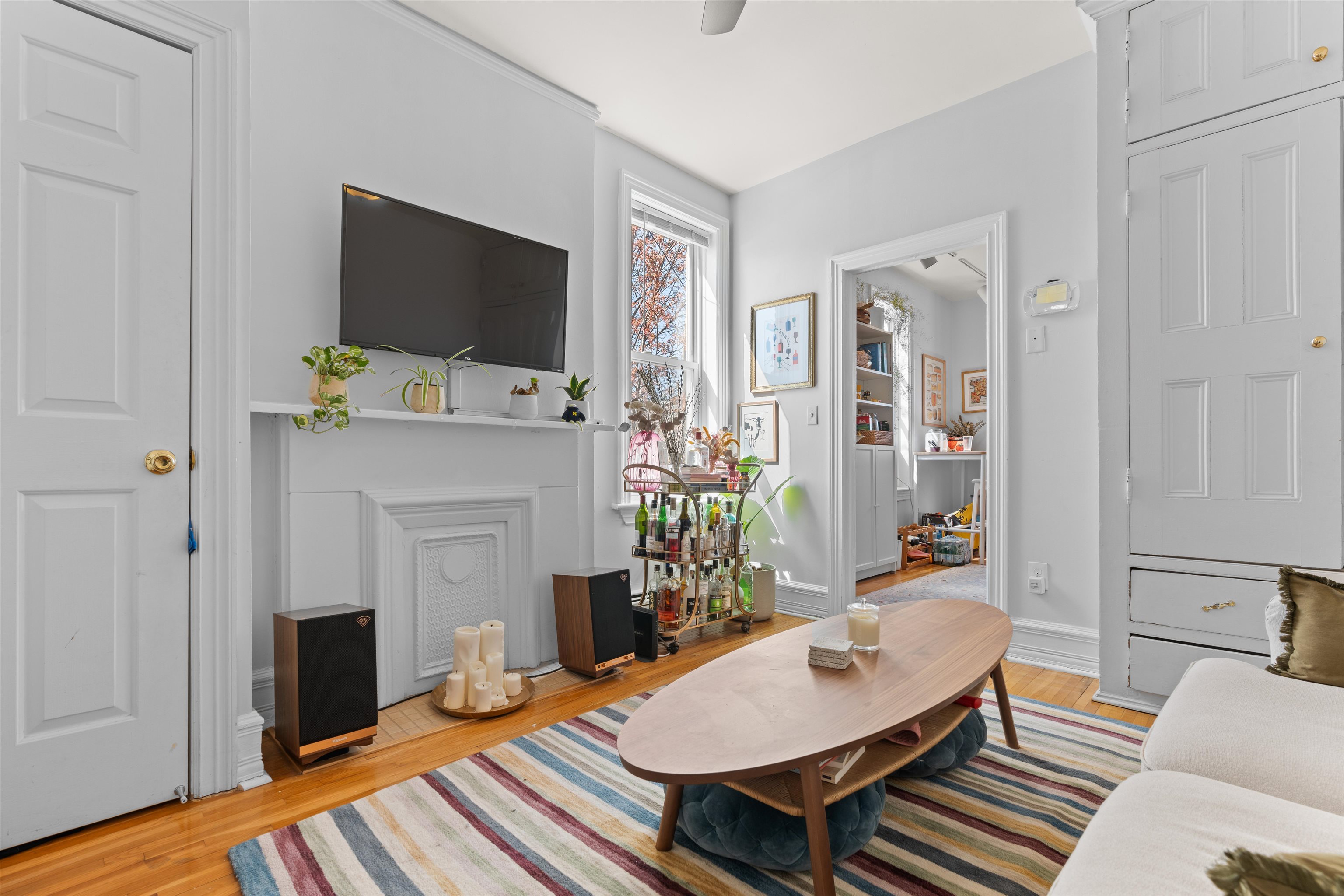 # 250014559 - For Rent in JERSEY CITY - Downtown NJ