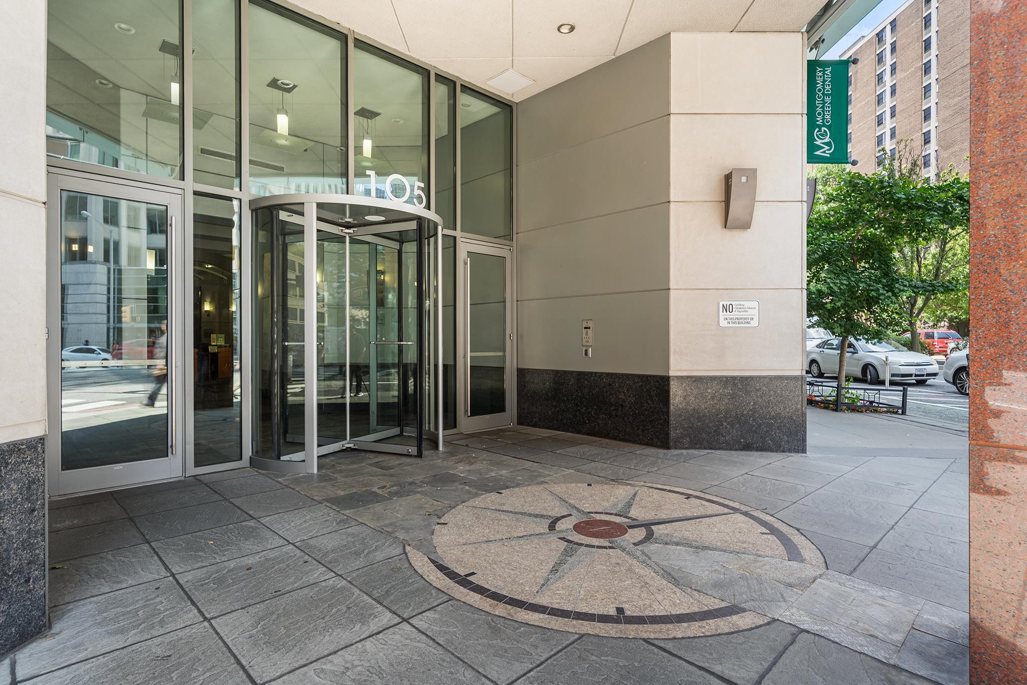# 250014562 - For Rent in JERSEY CITY - Downtown NJ