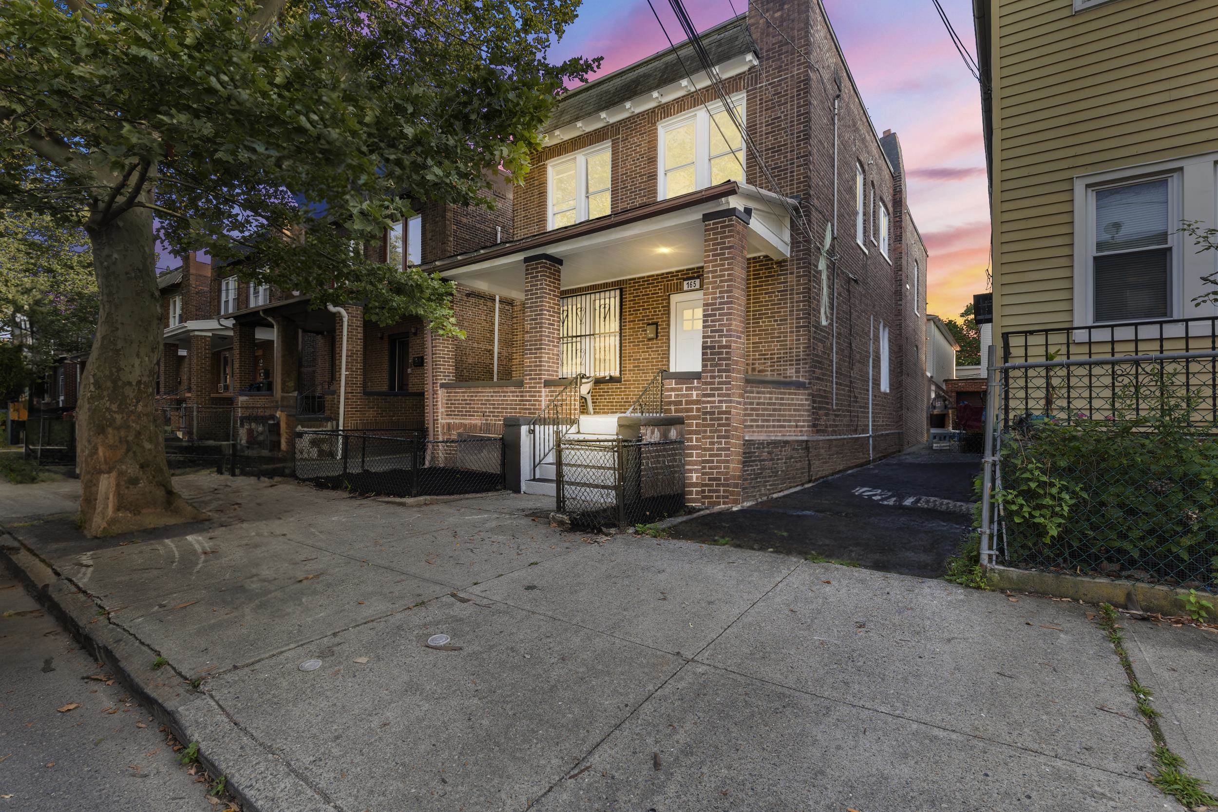 # 250014565 - For Rent in JERSEY CITY - Greenville NJ