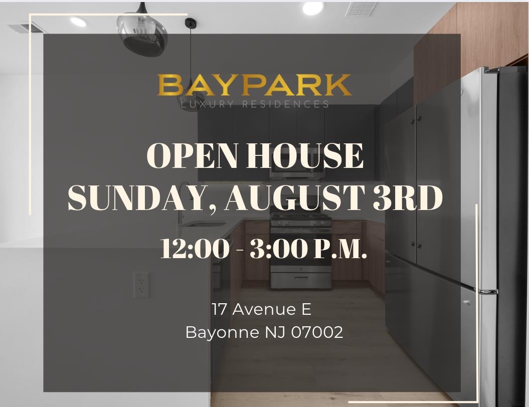 # 250014579 - For Rent in Bayonne NJ
