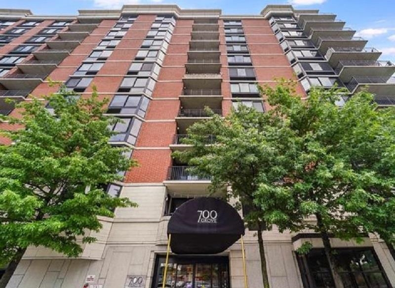 # 250014604 - For Rent in JERSEY CITY - Downtown NJ