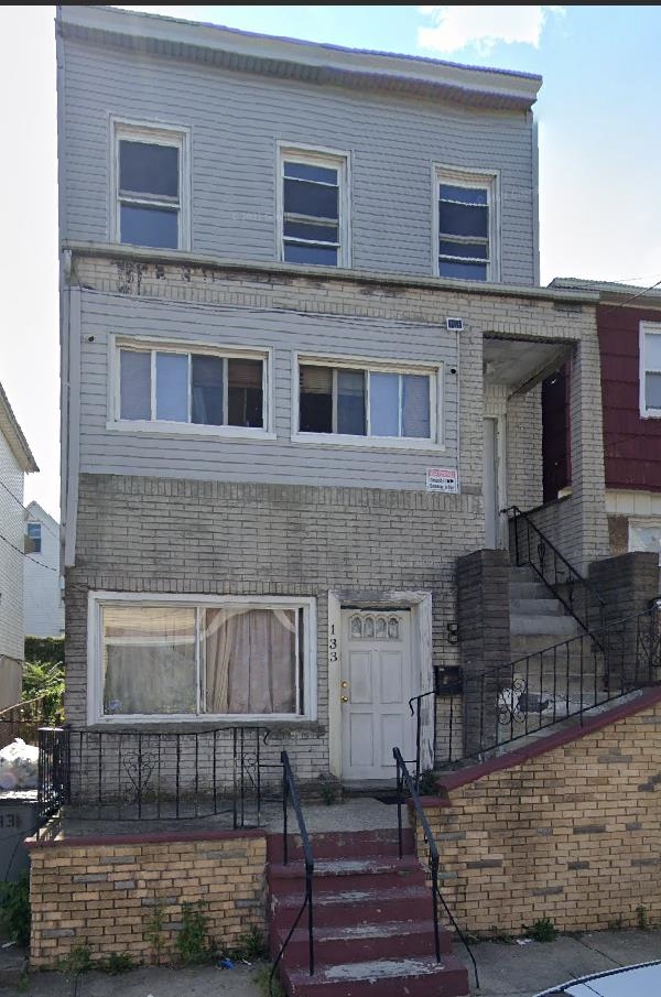 # 250014608 - For Rent in JERSEY CITY - Greenville NJ