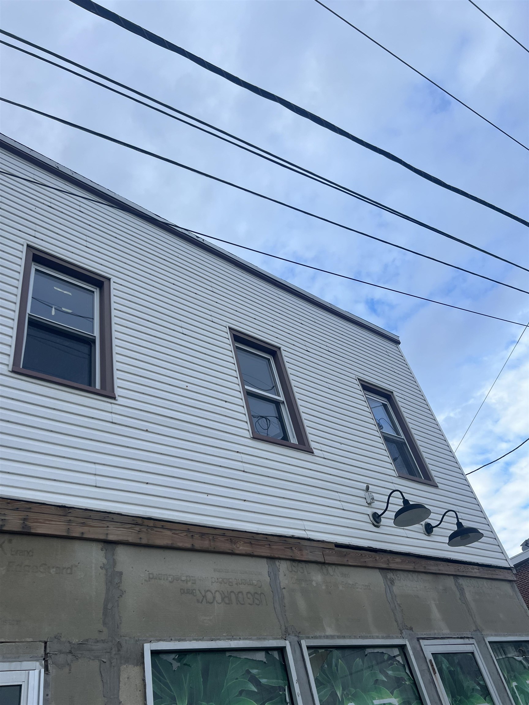 # 250014610 - For Rent in JERSEY CITY - Heights NJ