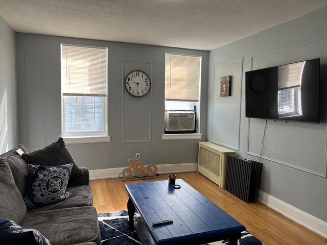 # 250014617 - For Rent in Bayonne NJ