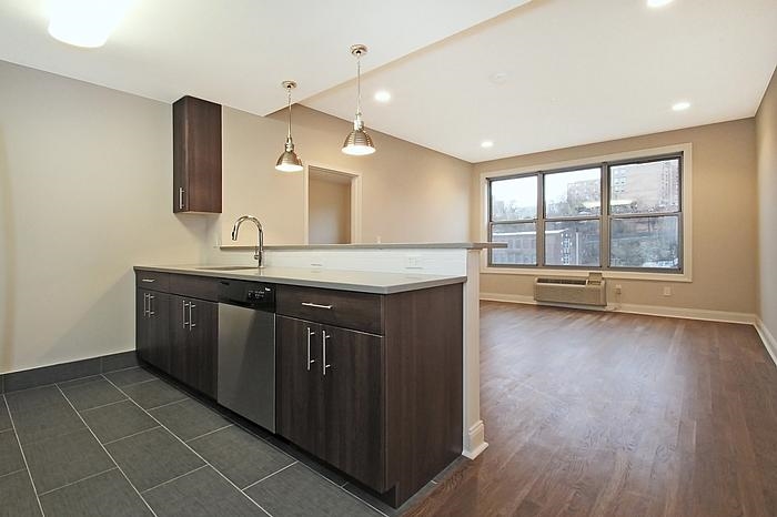 # 250014627 - For Rent in Hoboken NJ