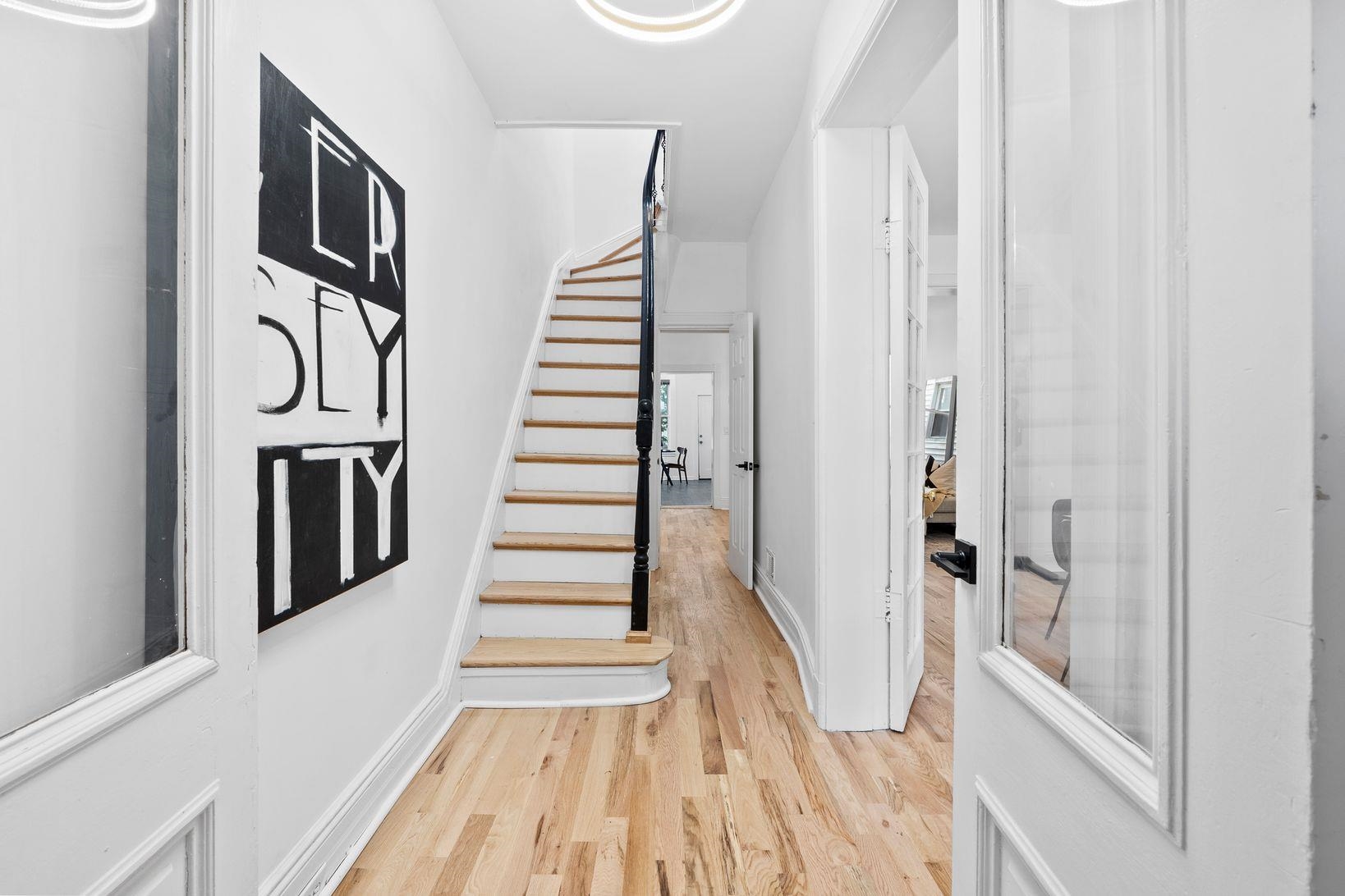 # 250014628 - For Rent in JERSEY CITY - Greenville NJ