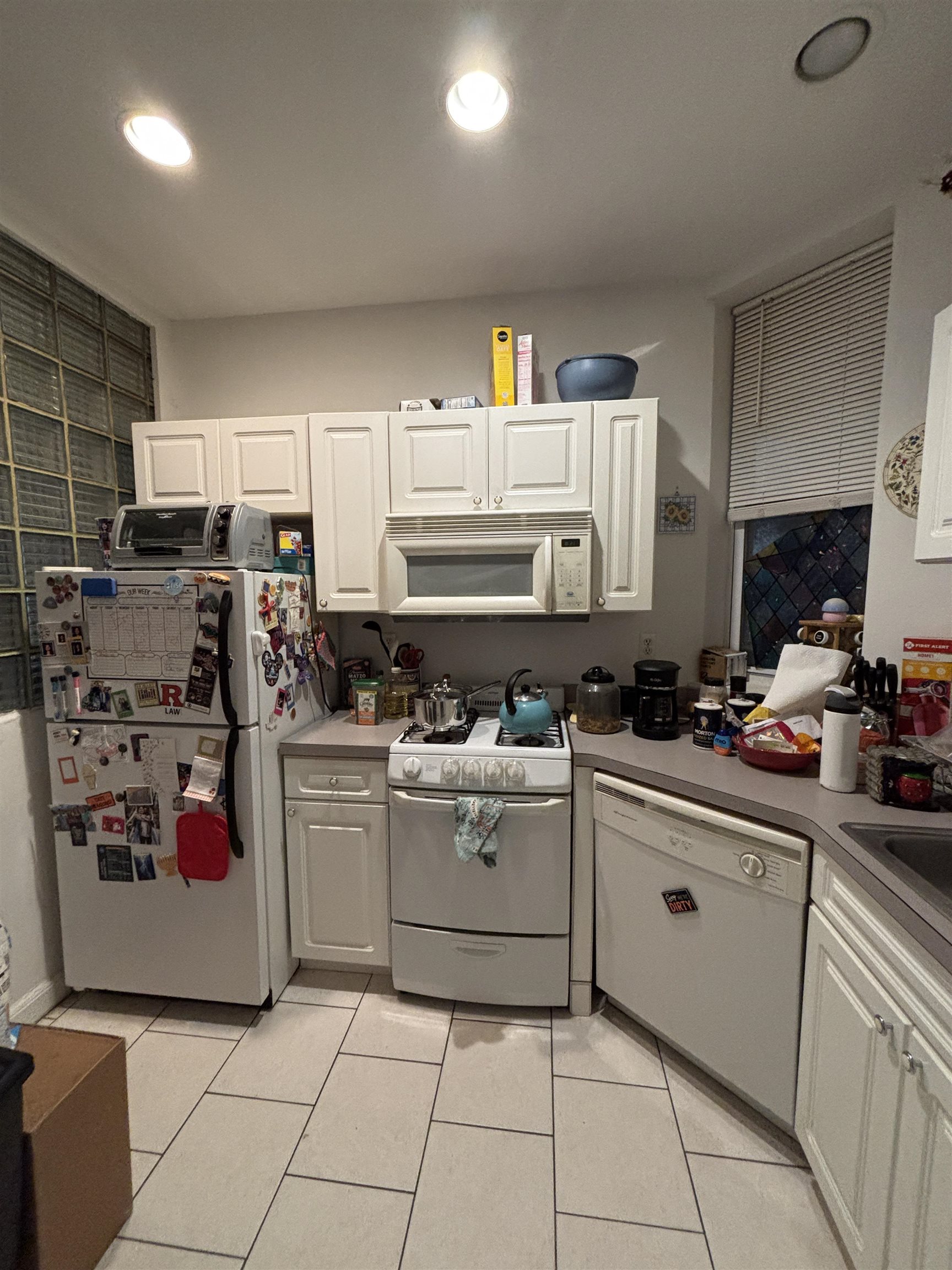 # 250014630 - For Rent in Hoboken NJ