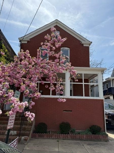 # 250014634 - For Rent in BOUND BROOK NJ