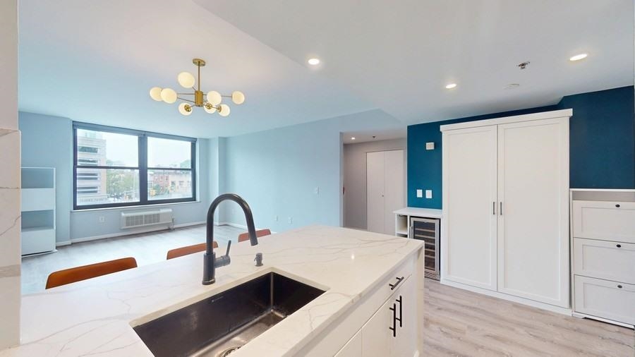 # 250014636 - For Rent in JERSEY CITY - Downtown NJ