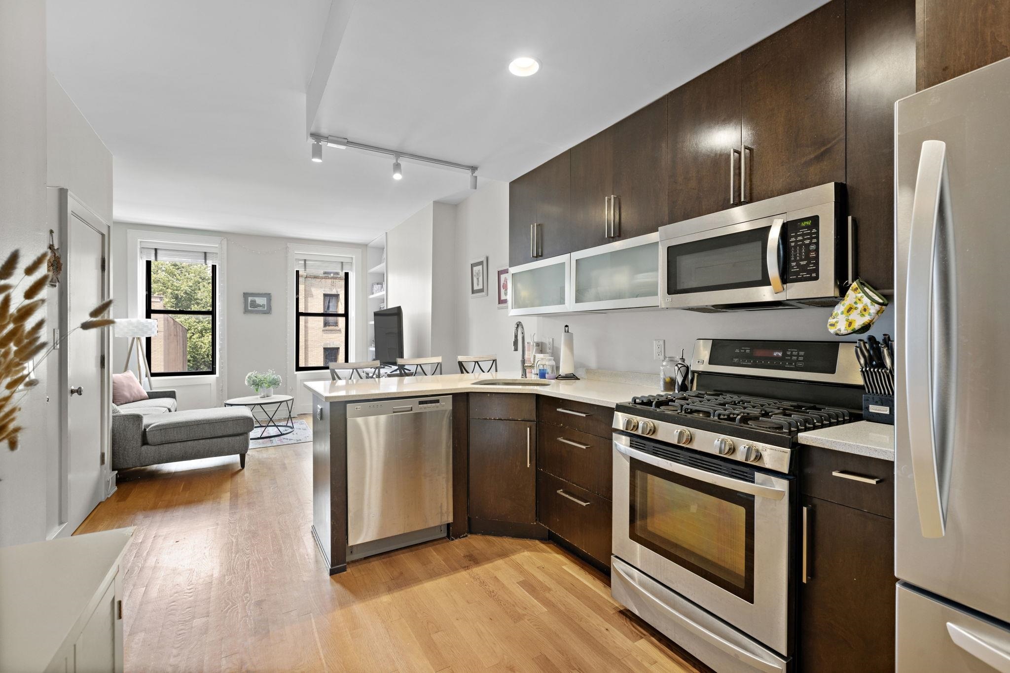 # 250014637 - For Rent in Hoboken NJ