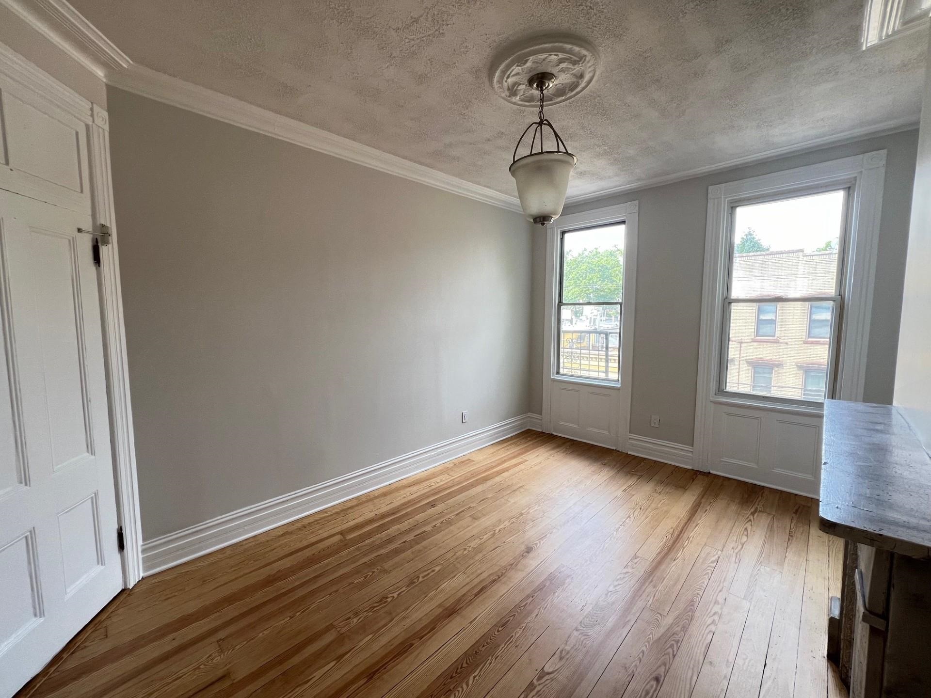 # 250014642 - For Rent in JERSEY CITY - Downtown NJ