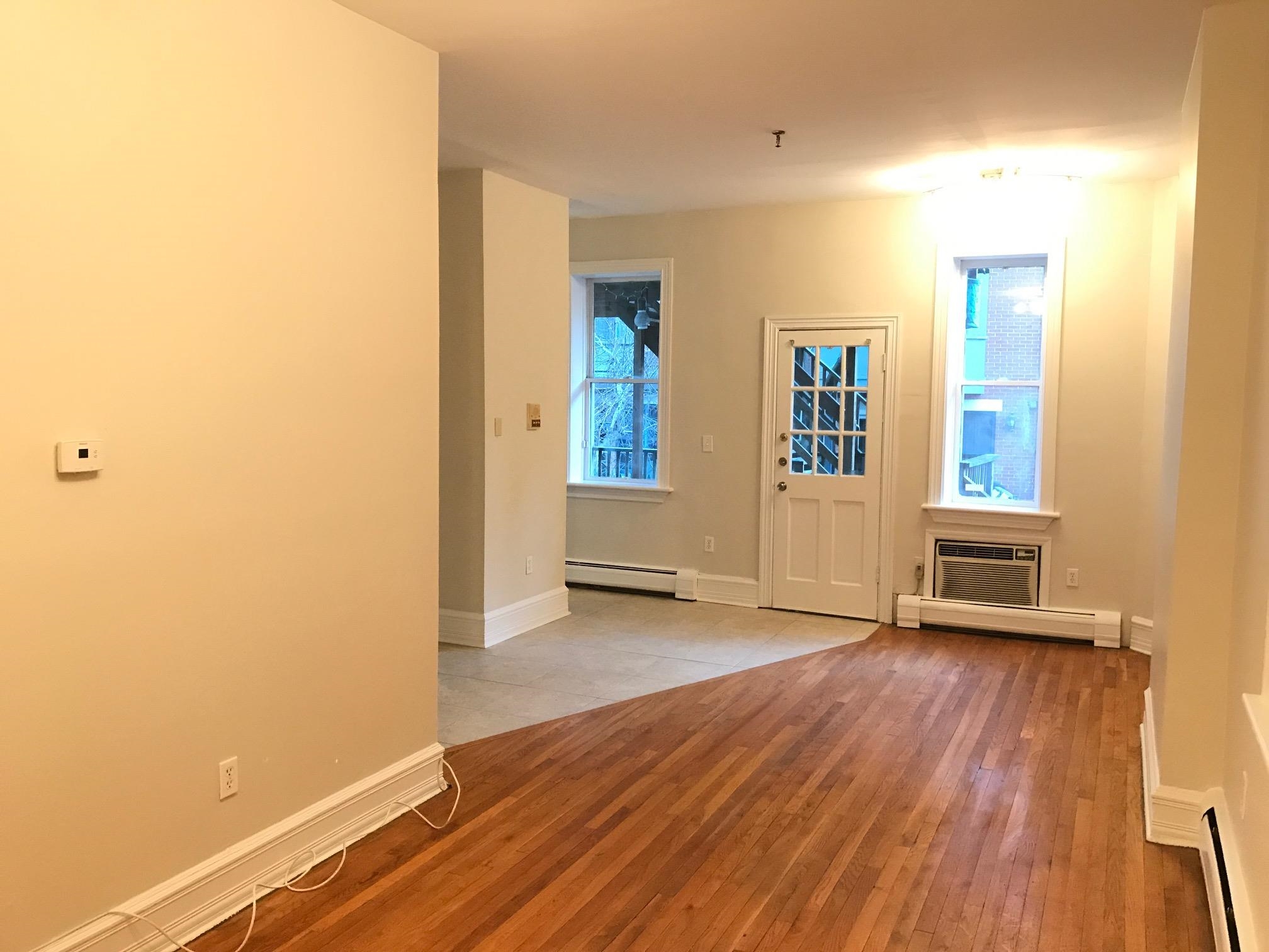 # 250014643 - For Rent in JERSEY CITY - Downtown NJ