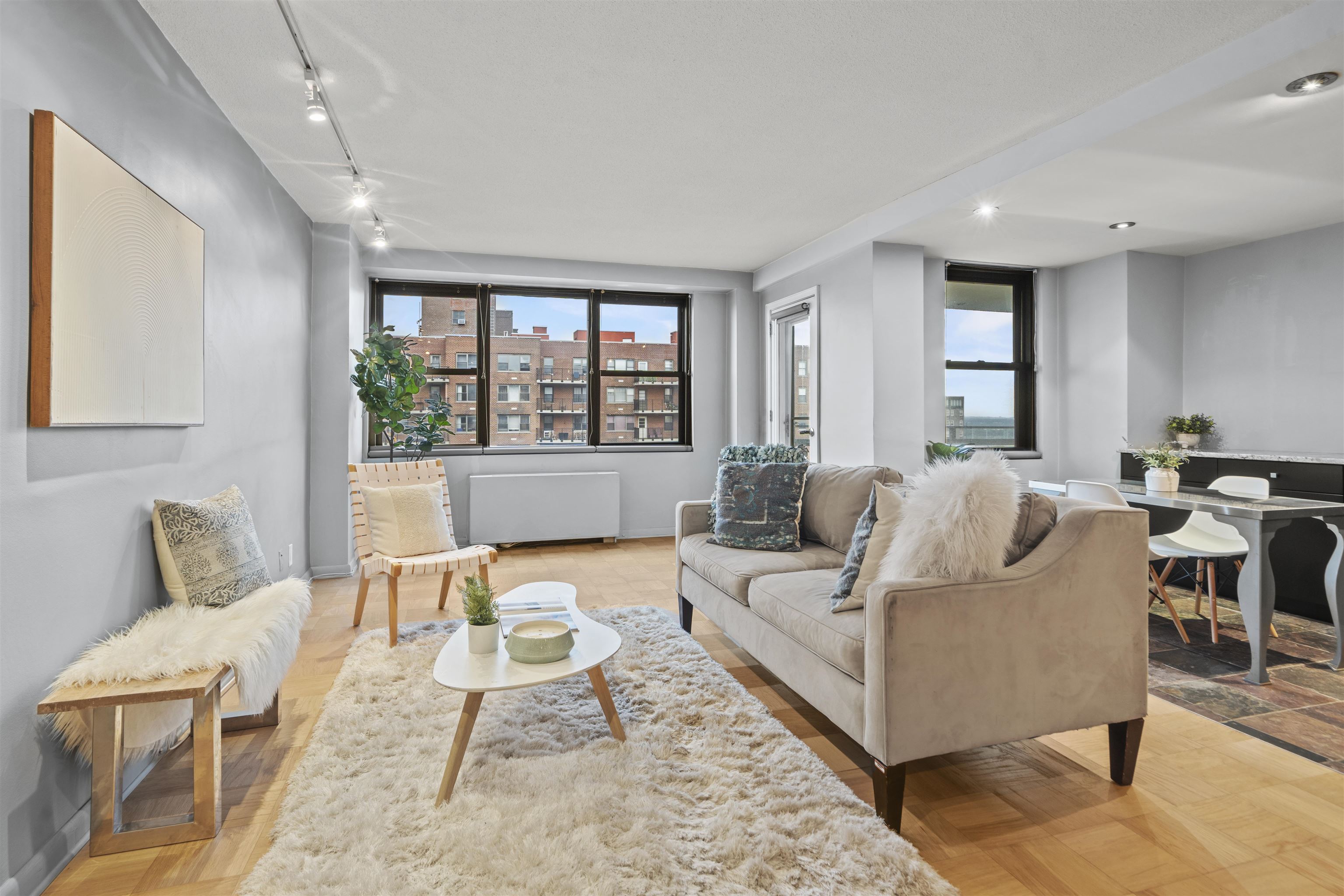 # 250014646 - For Rent in JERSEY CITY - Journal Square NJ