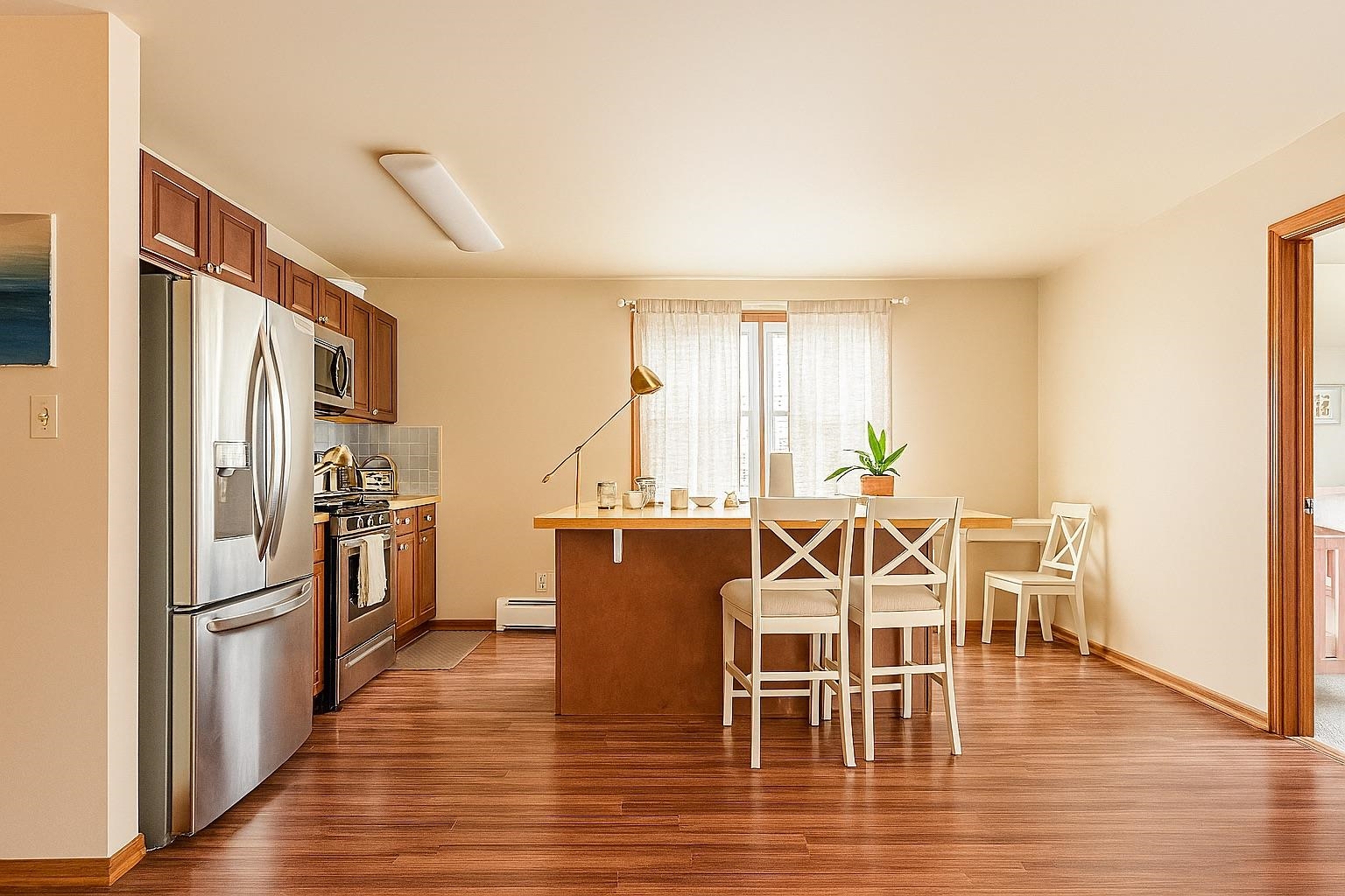 # 250014651 - For Rent in Bayonne NJ