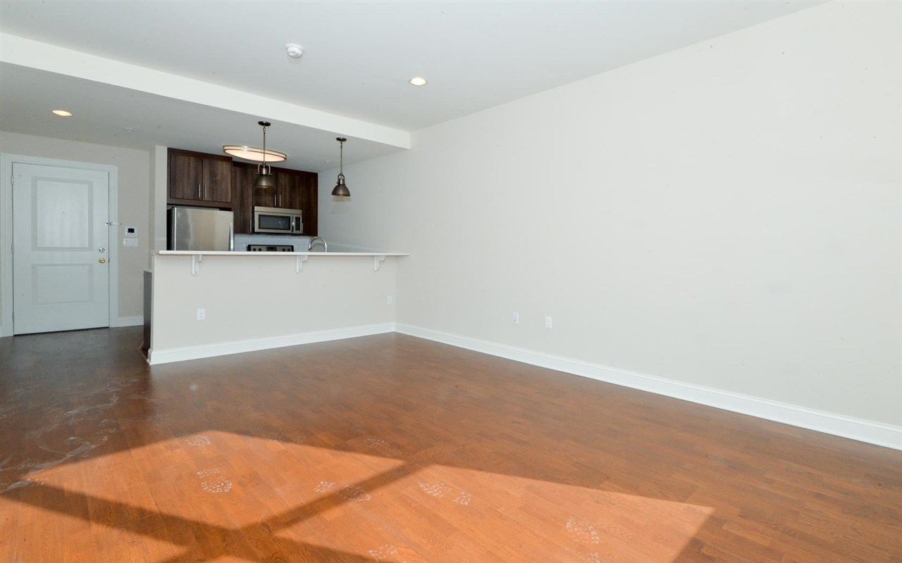 # 250014653 - For Rent in Hoboken NJ