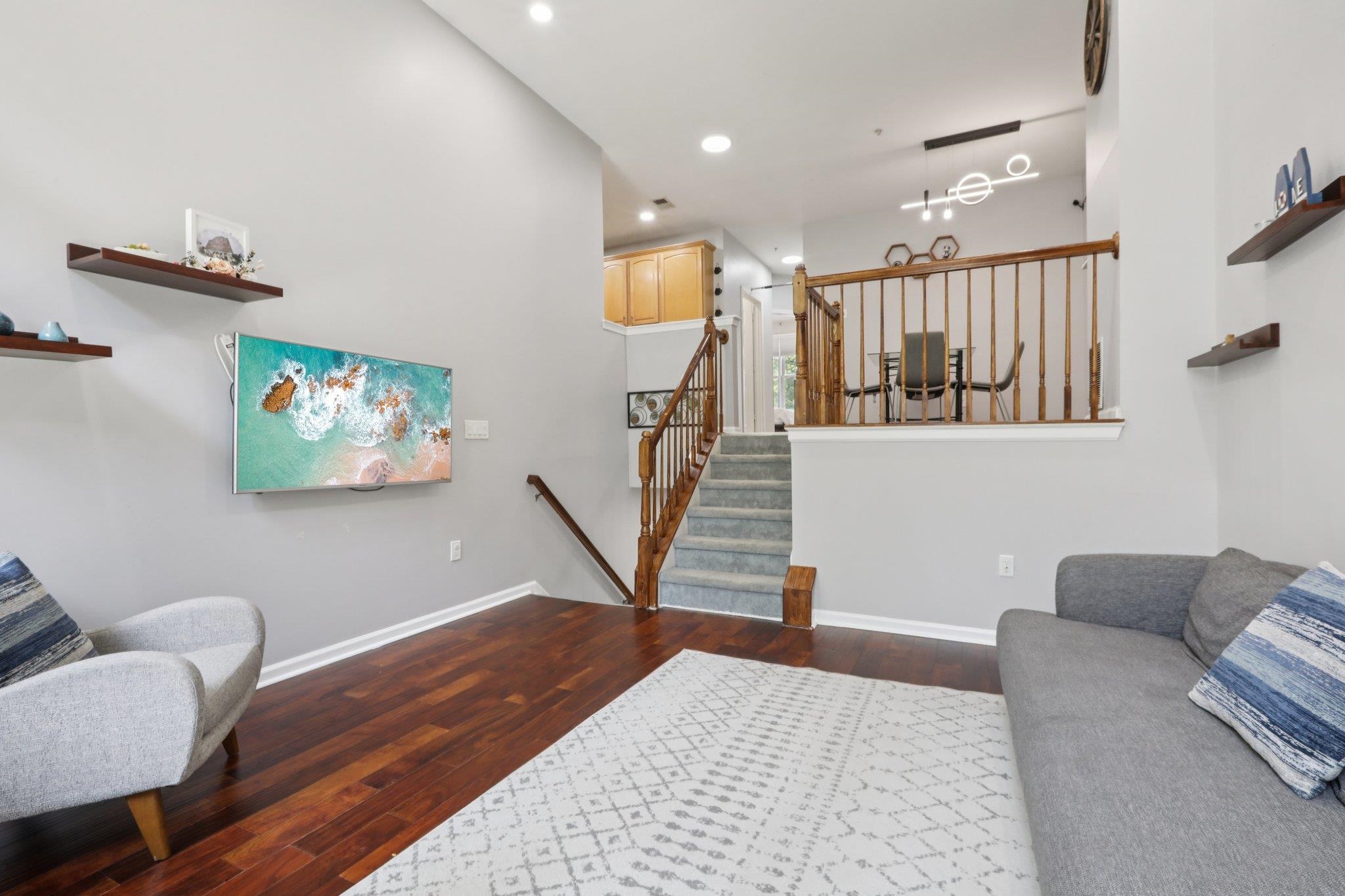 # 250014654 - For Rent in West New York NJ