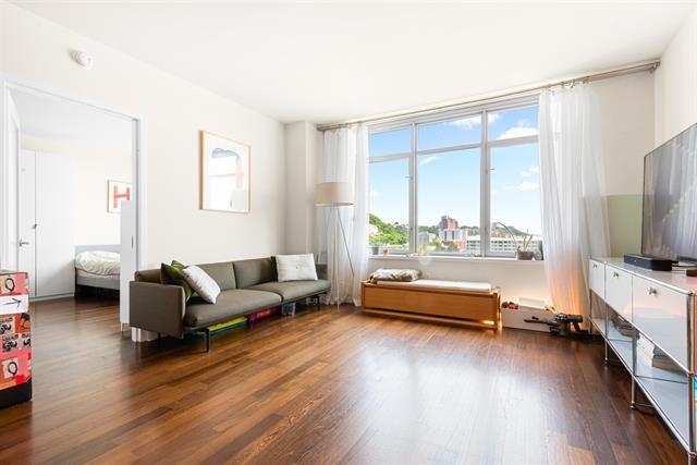 # 250014662 - For Rent in North Bergen NJ