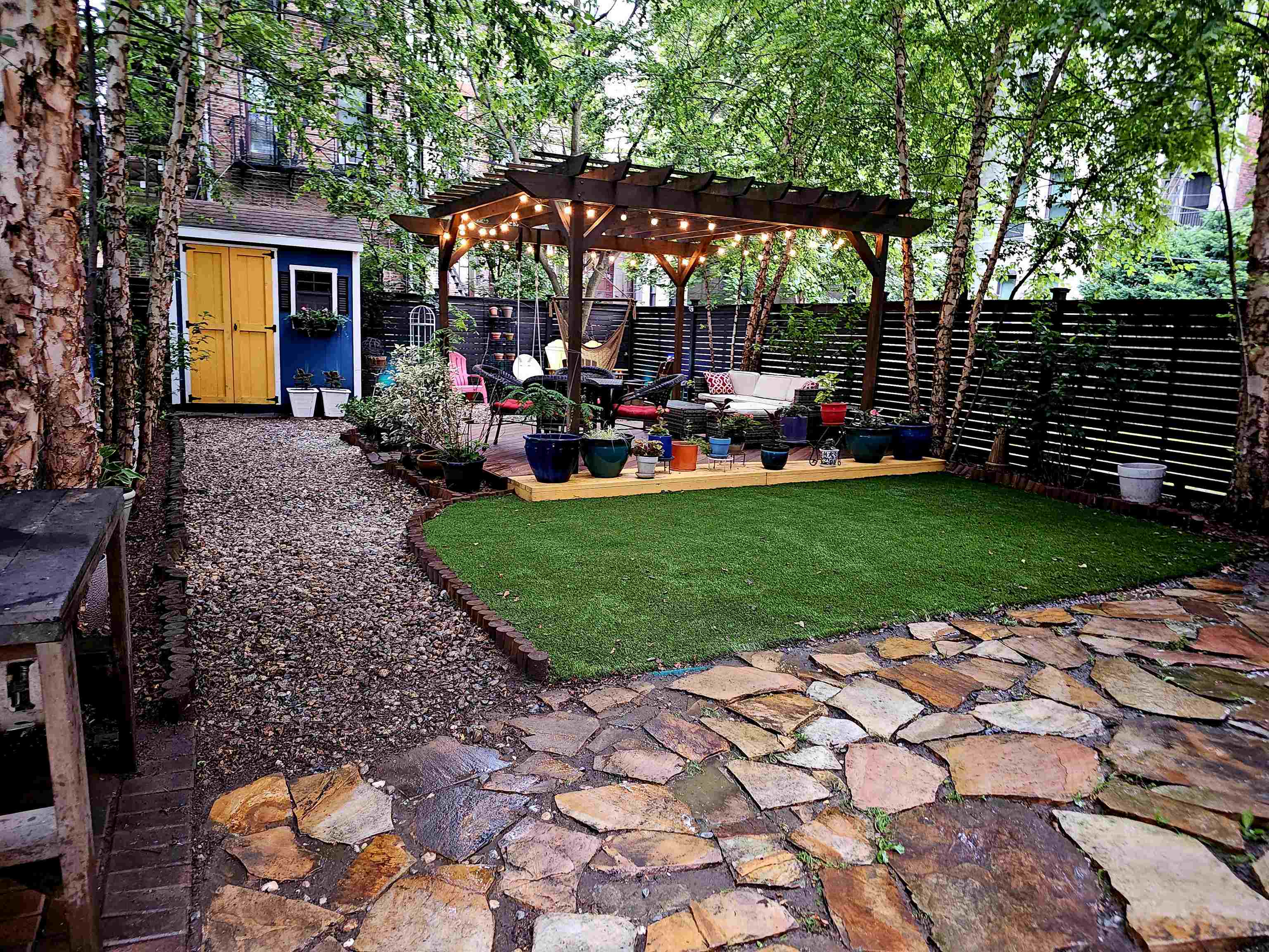 # 250014666 - For Rent in JERSEY CITY - Downtown NJ