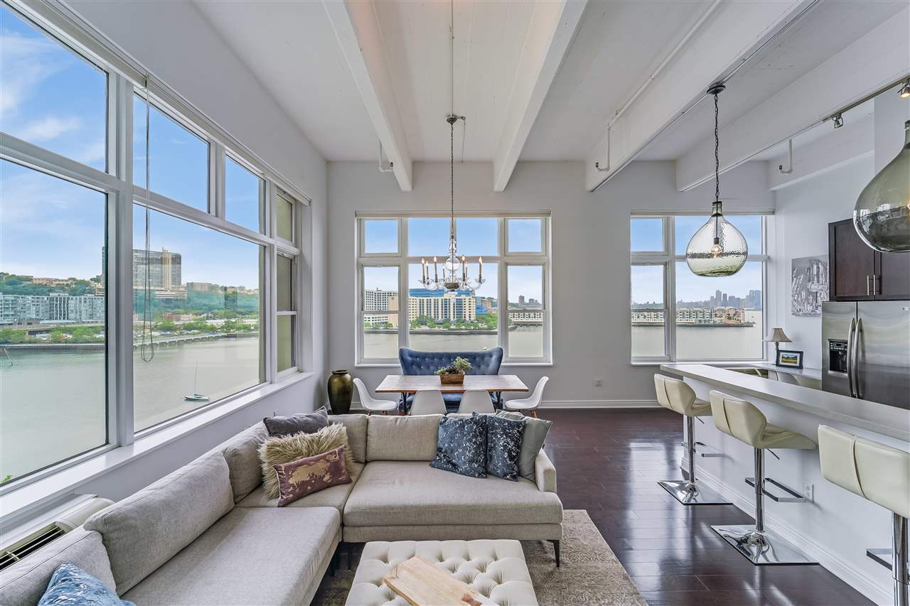 # 250014667 - For Rent in Hoboken NJ