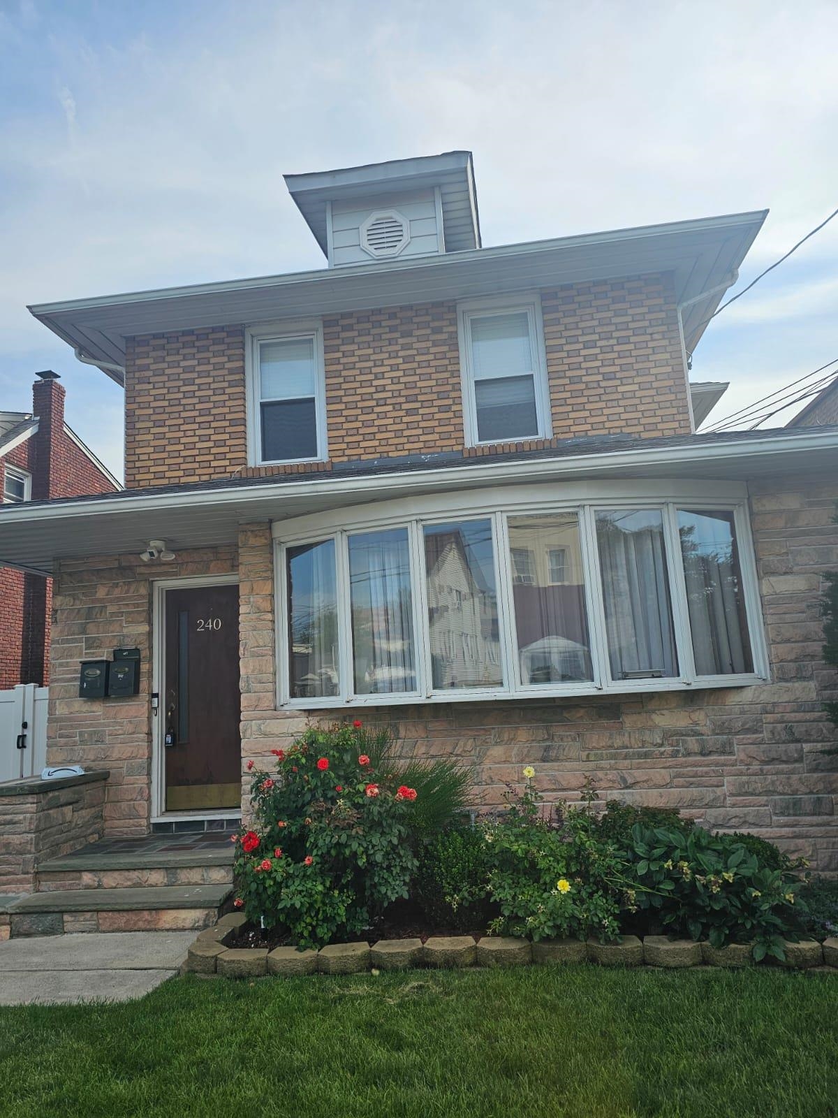 # 250014697 - For Rent in Lyndhurst NJ