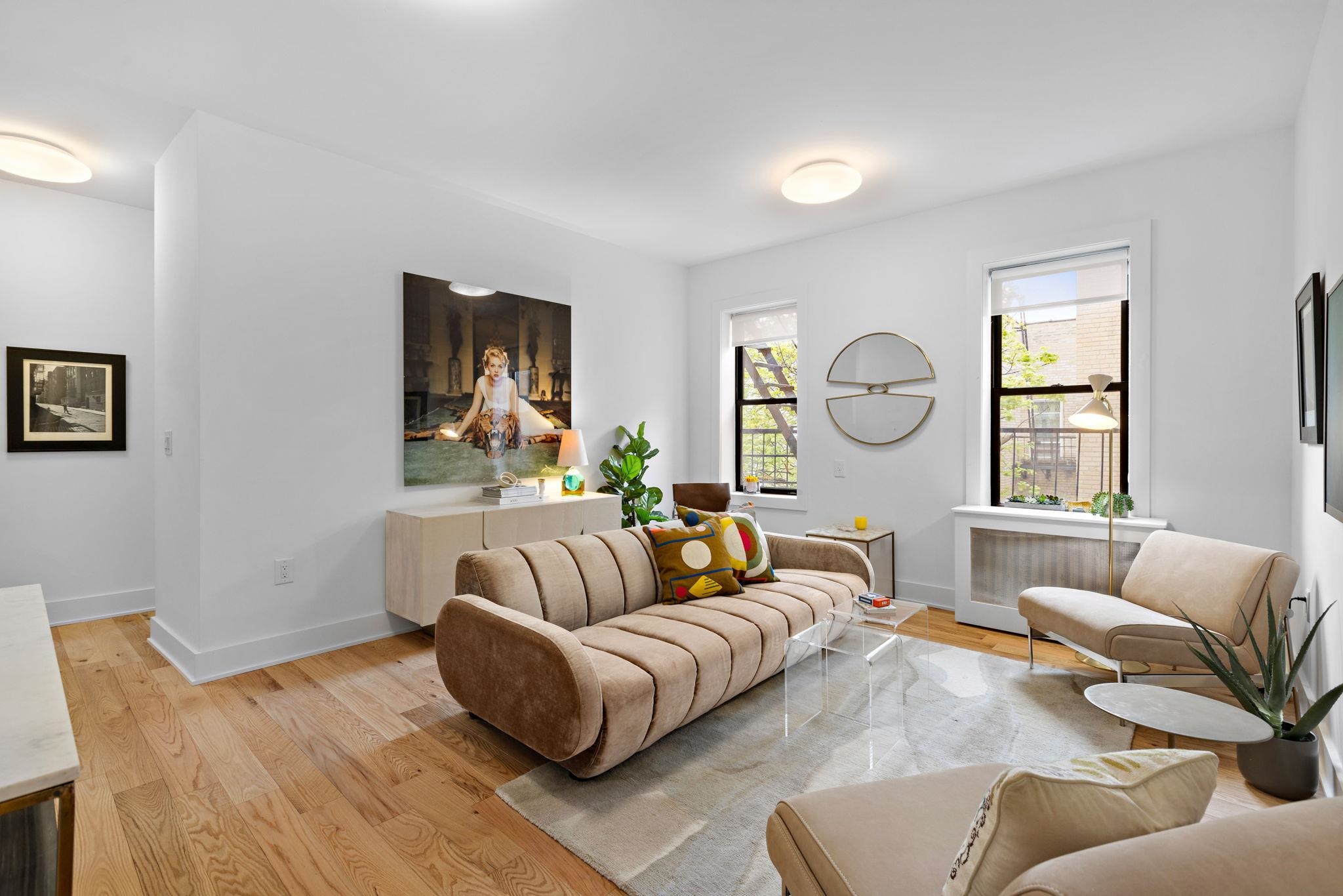# 250014708 - For Rent in JERSEY CITY - Journal Square NJ