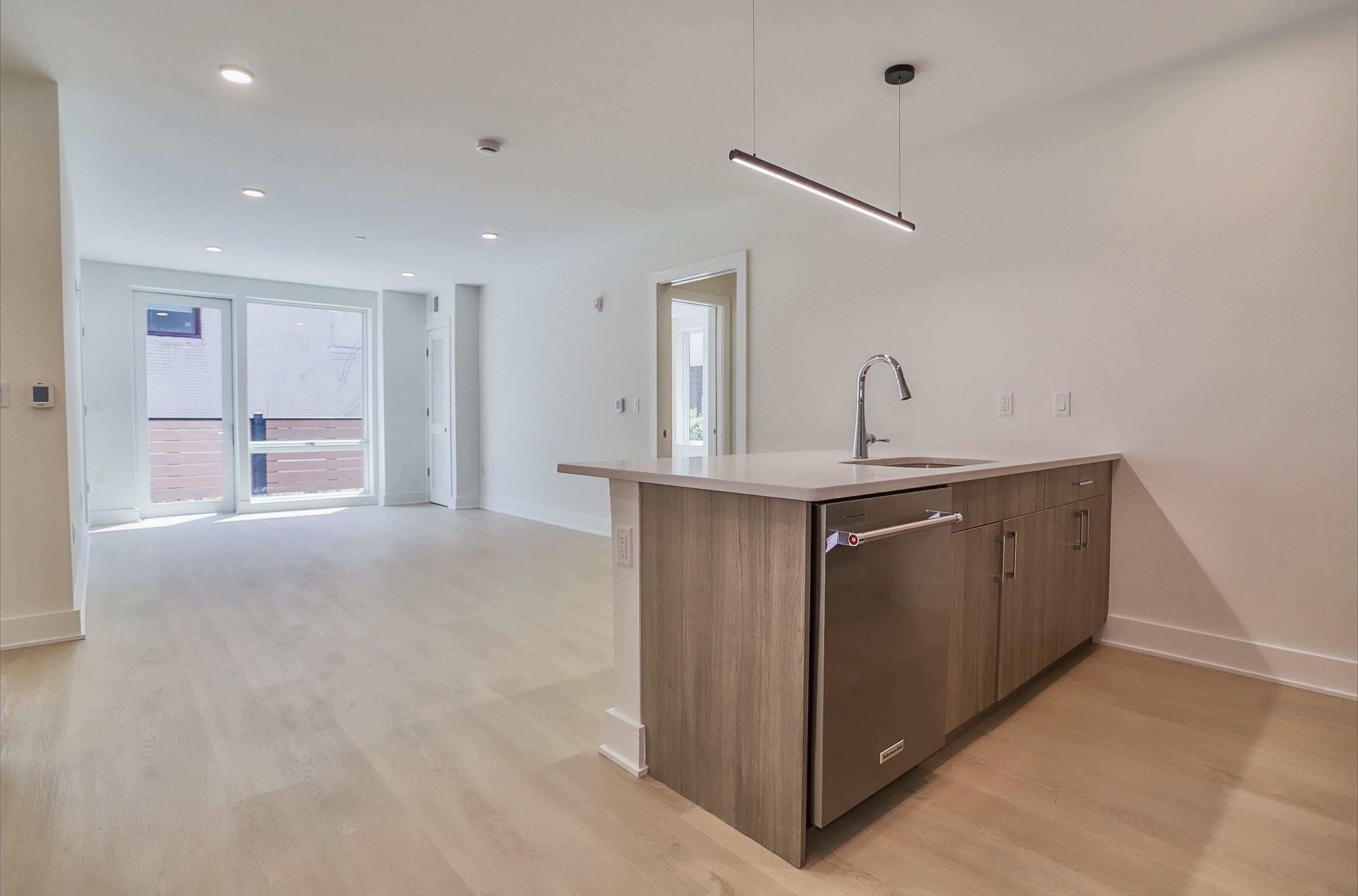 # 250014712 - For Rent in Hoboken NJ