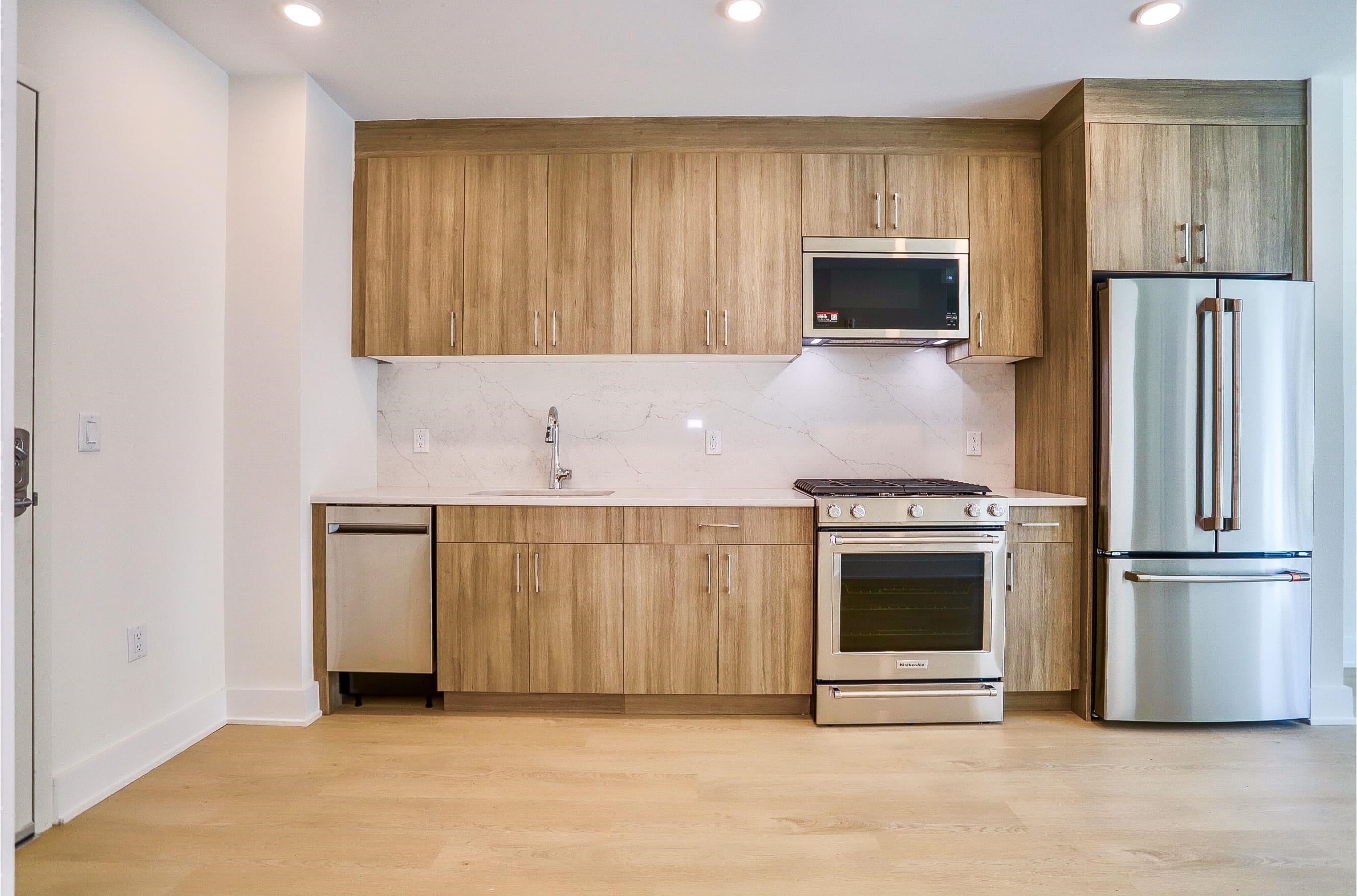 # 250014713 - For Rent in Hoboken NJ