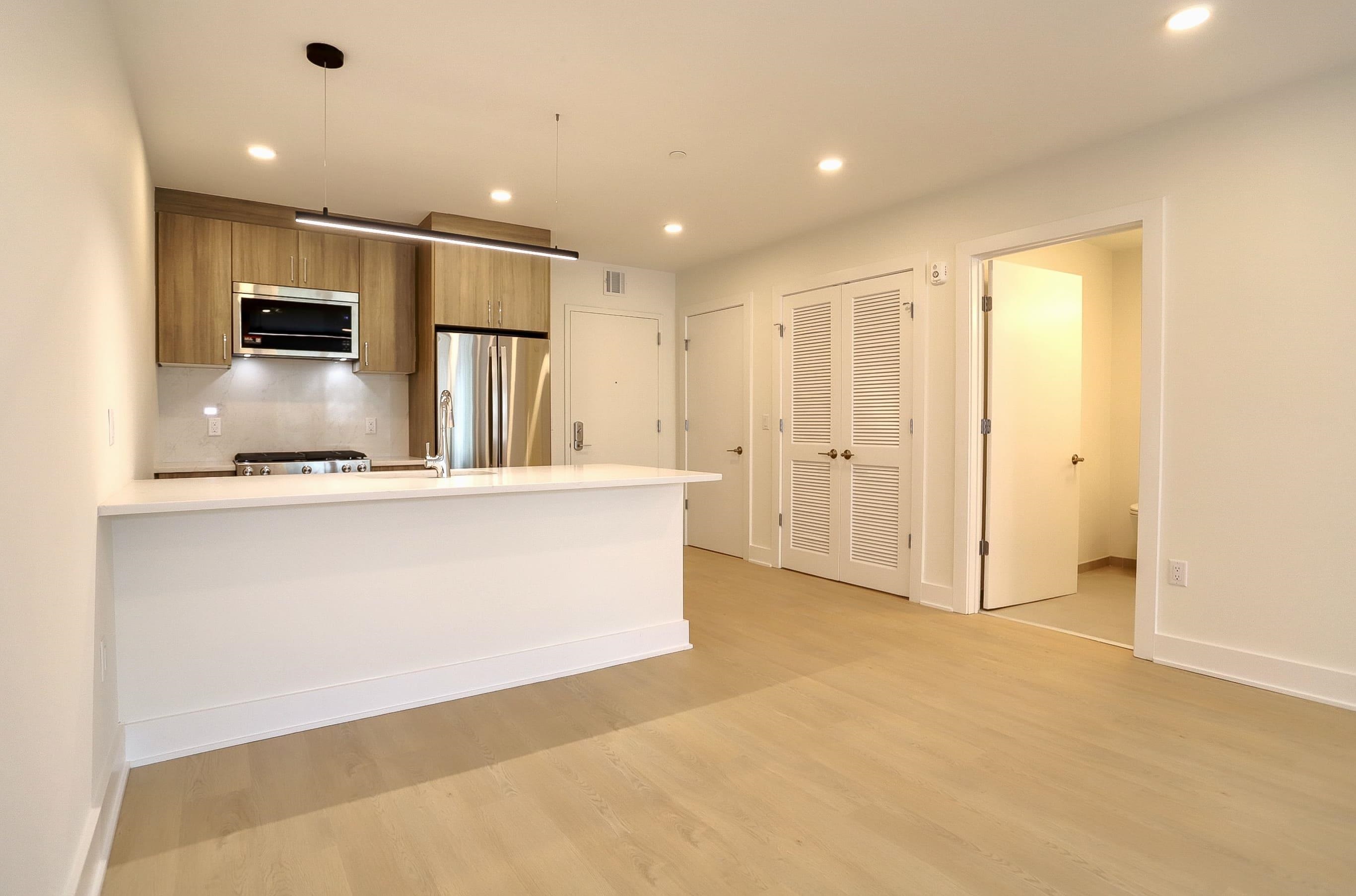 # 250014715 - For Rent in Hoboken NJ