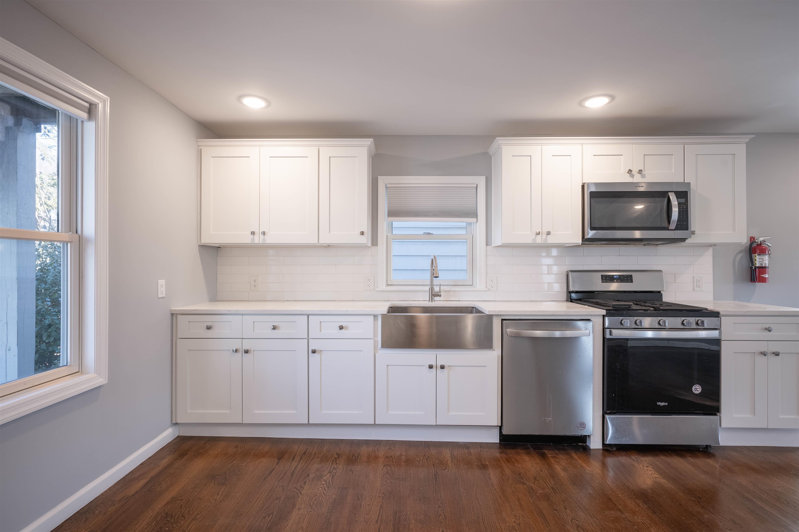 # 250014725 - For Rent in Bloomfield NJ