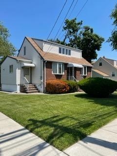 # 250014726 - For Rent in Secaucus NJ