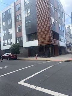 # 250014732 - For Rent in West New York NJ