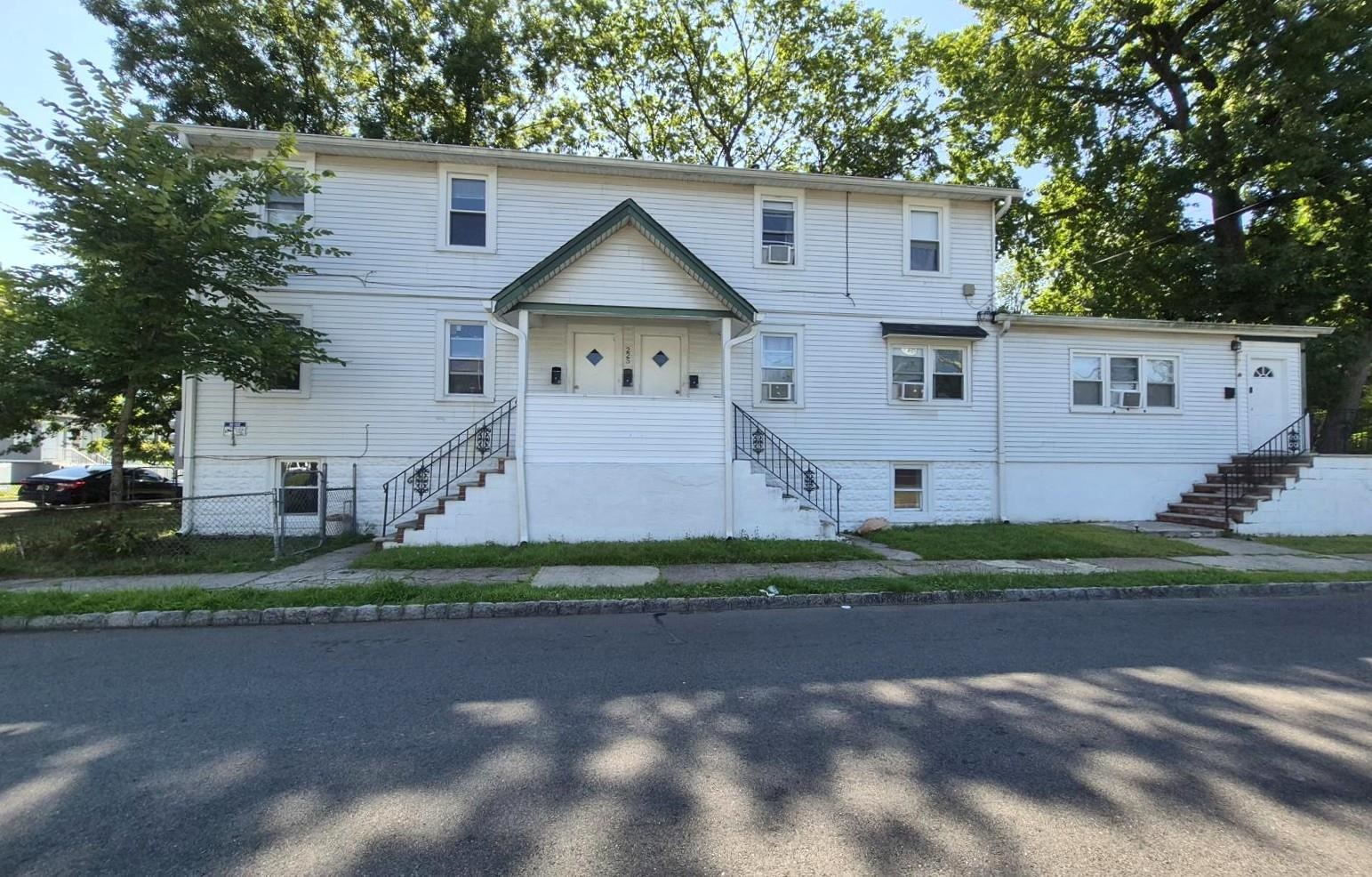 # 250014740 - For Rent in Englewood NJ