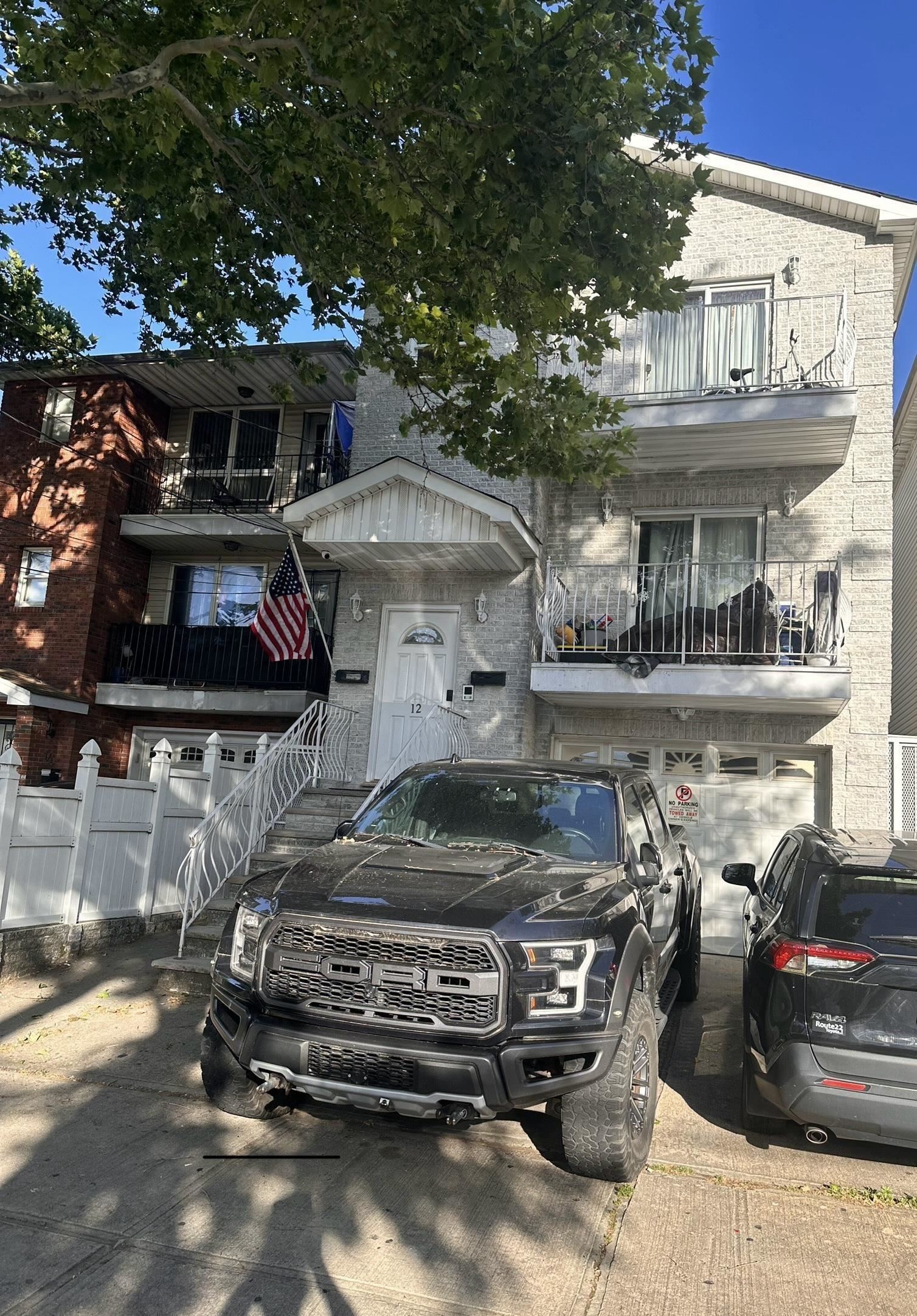 # 250014748 - For Rent in JERSEY CITY - West Bergen NJ