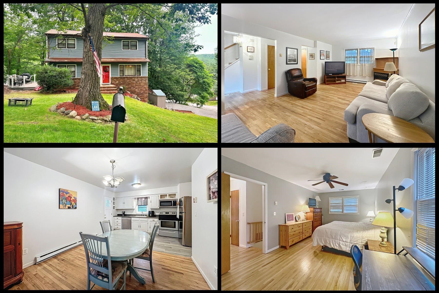 # 250014749 - For Rent in Rockaway NJ