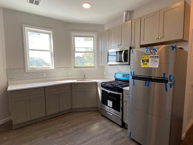 # 250014752 - For Rent in JERSEY CITY - Journal Square NJ