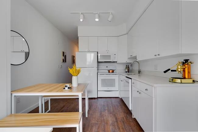# 250014755 - For Rent in JERSEY CITY - Journal Square NJ