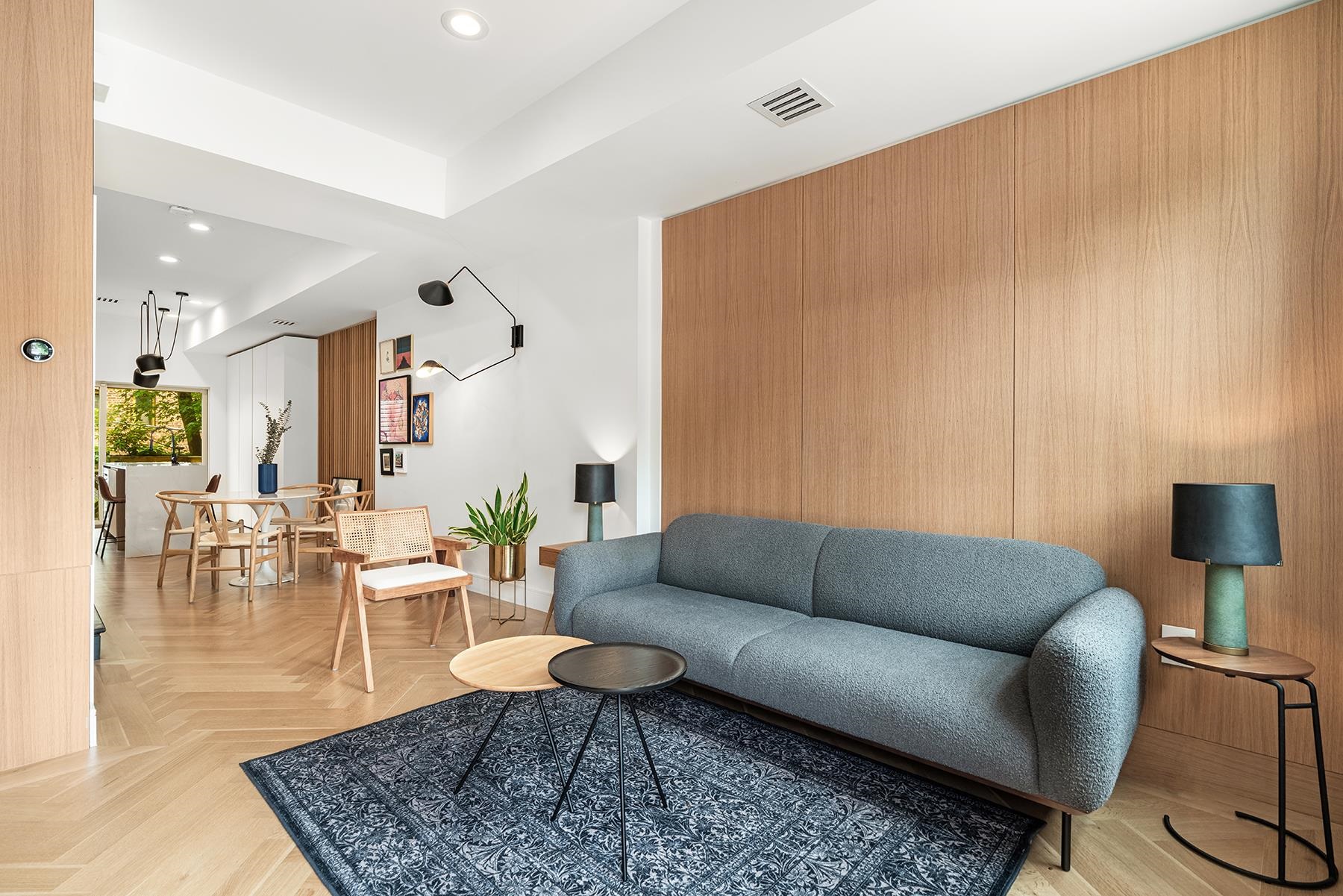 # 250014757 - For Rent in JERSEY CITY - Journal Square NJ