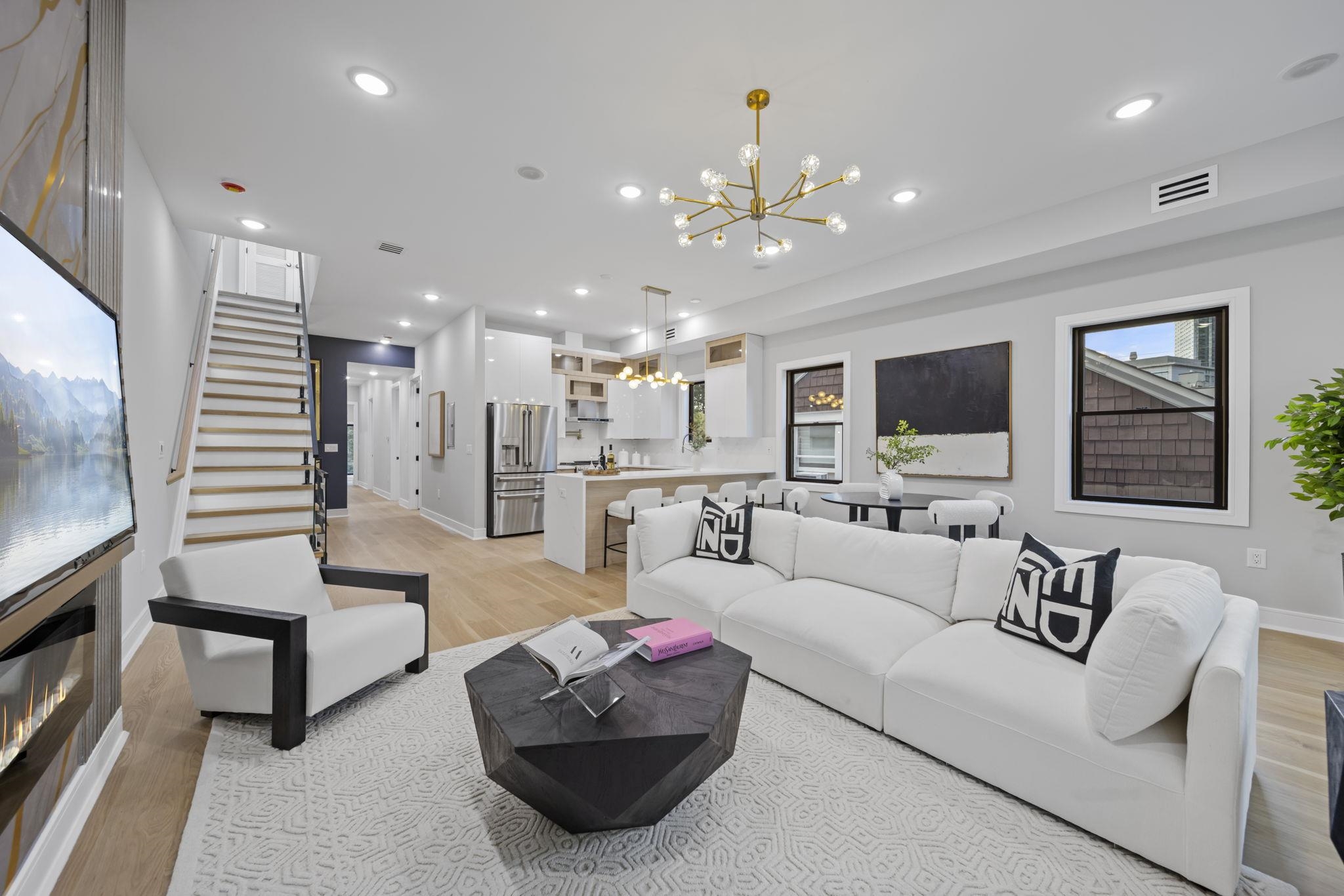 # 250014758 - For Rent in JERSEY CITY - Journal Square NJ