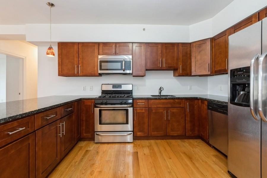 # 250014761 - For Rent in Union City NJ
